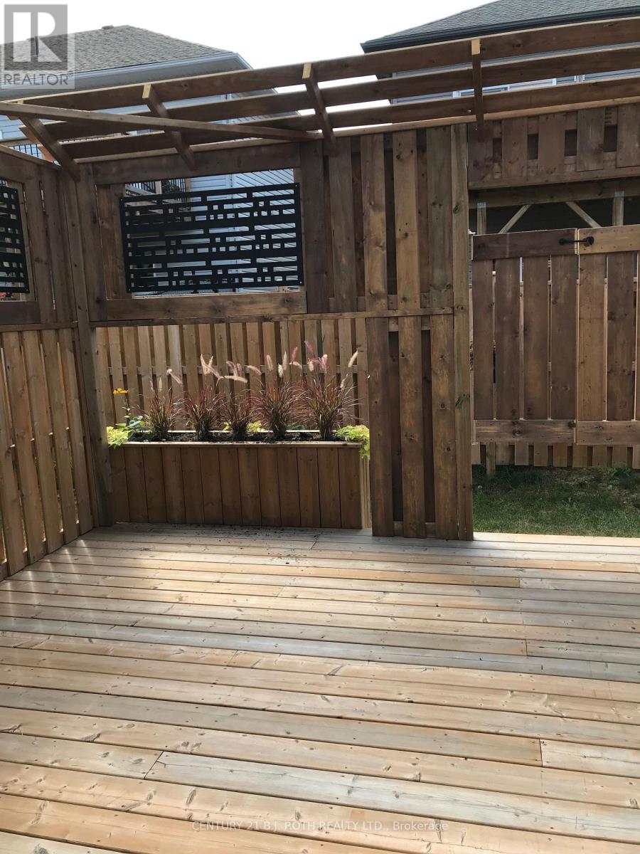 251 Lucy Lane, Orillia, Ontario L3V 0G3 - Photo 31 - S12960960