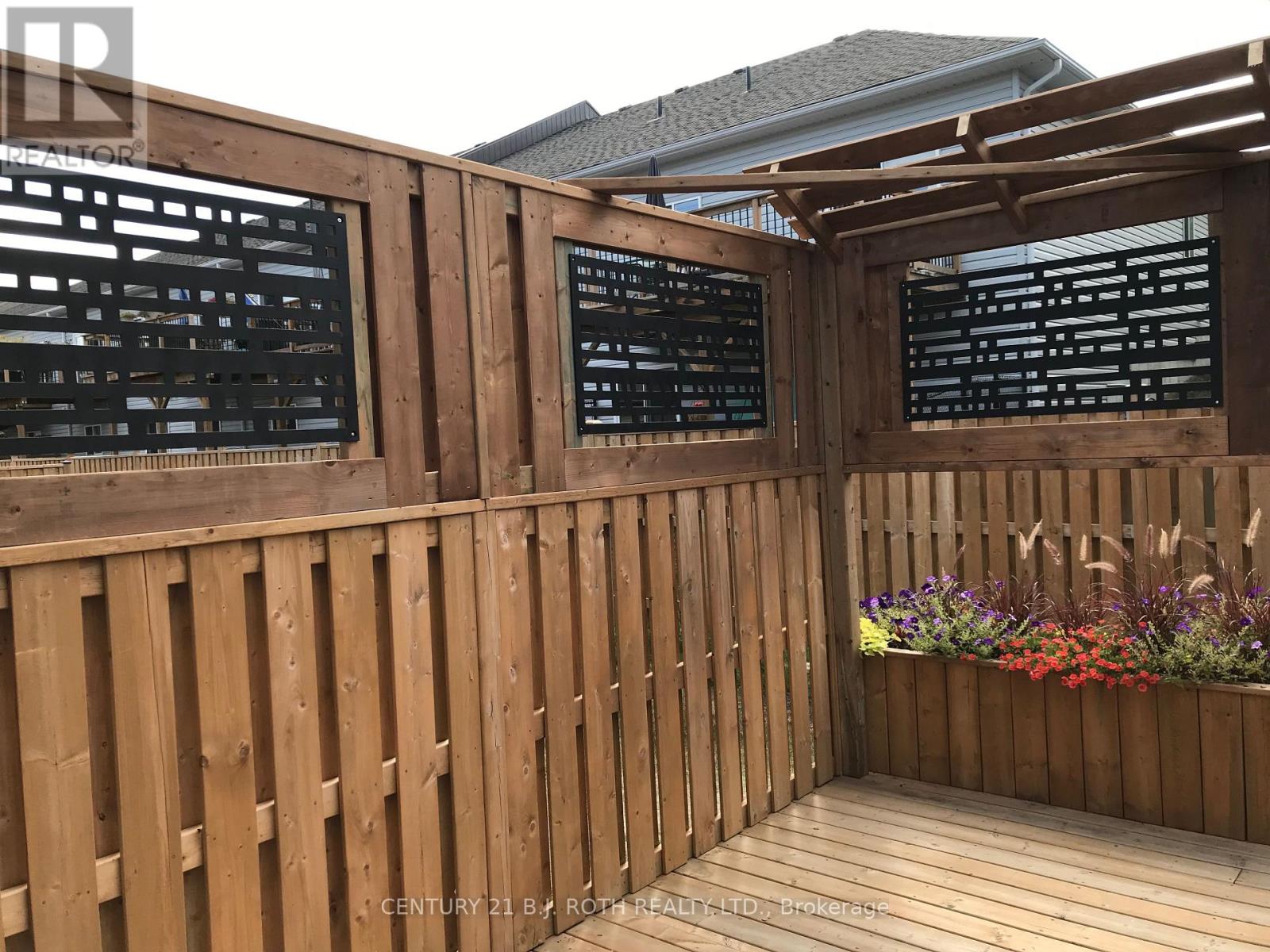 251 Lucy Lane, Orillia, Ontario L3V 0G3 - Photo 32 - S12960960