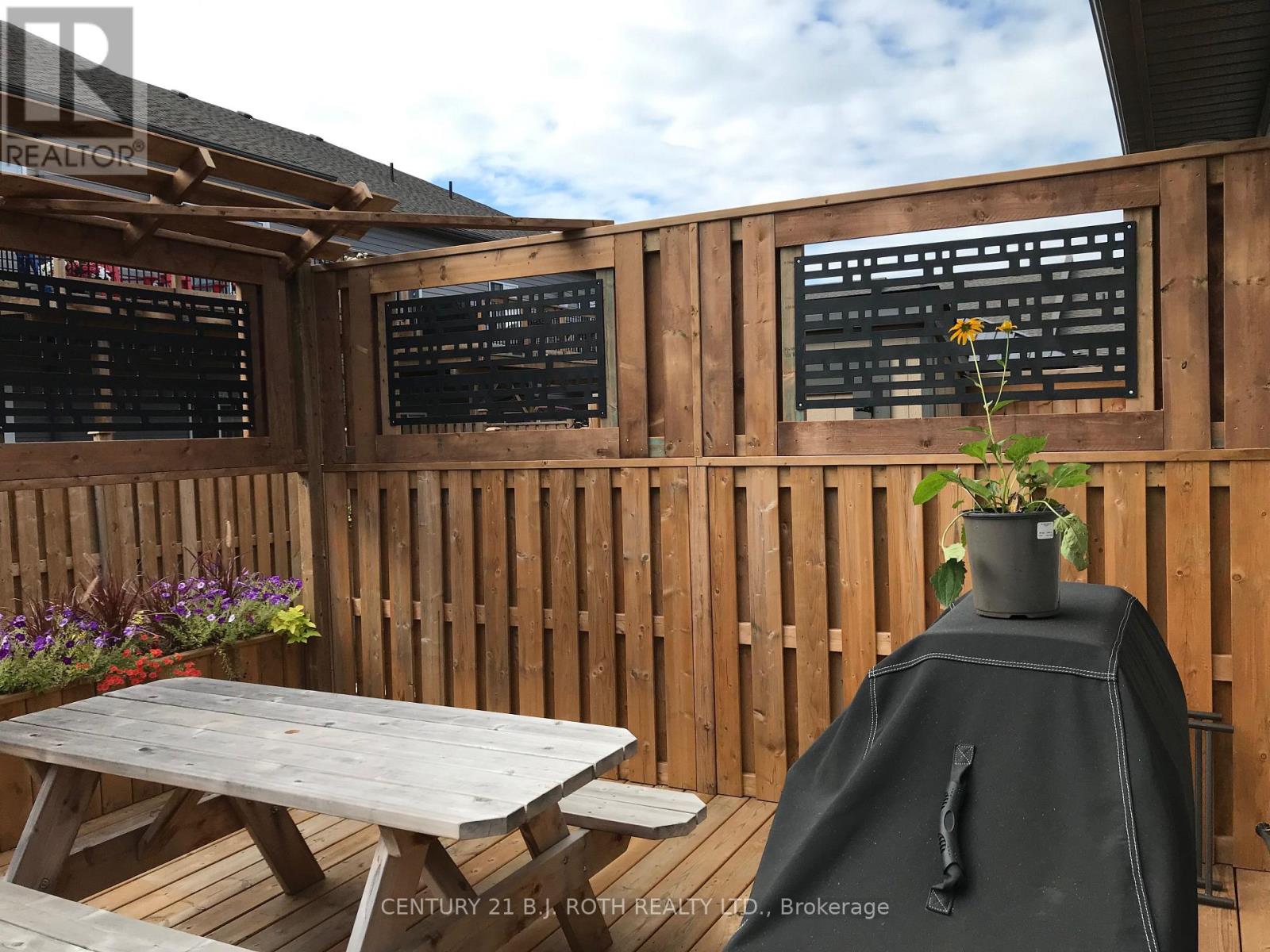 251 Lucy Lane, Orillia, Ontario L3V 0G3 - Photo 33 - S12960960