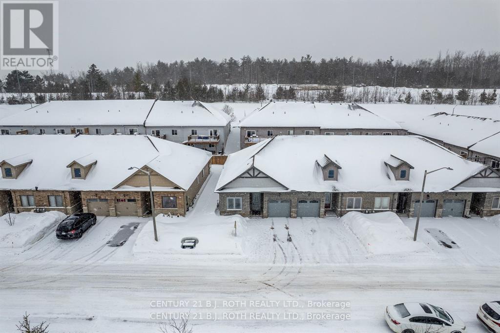 251 Lucy Lane, Orillia, Ontario L3V 0G3 - Photo 34 - S12960960