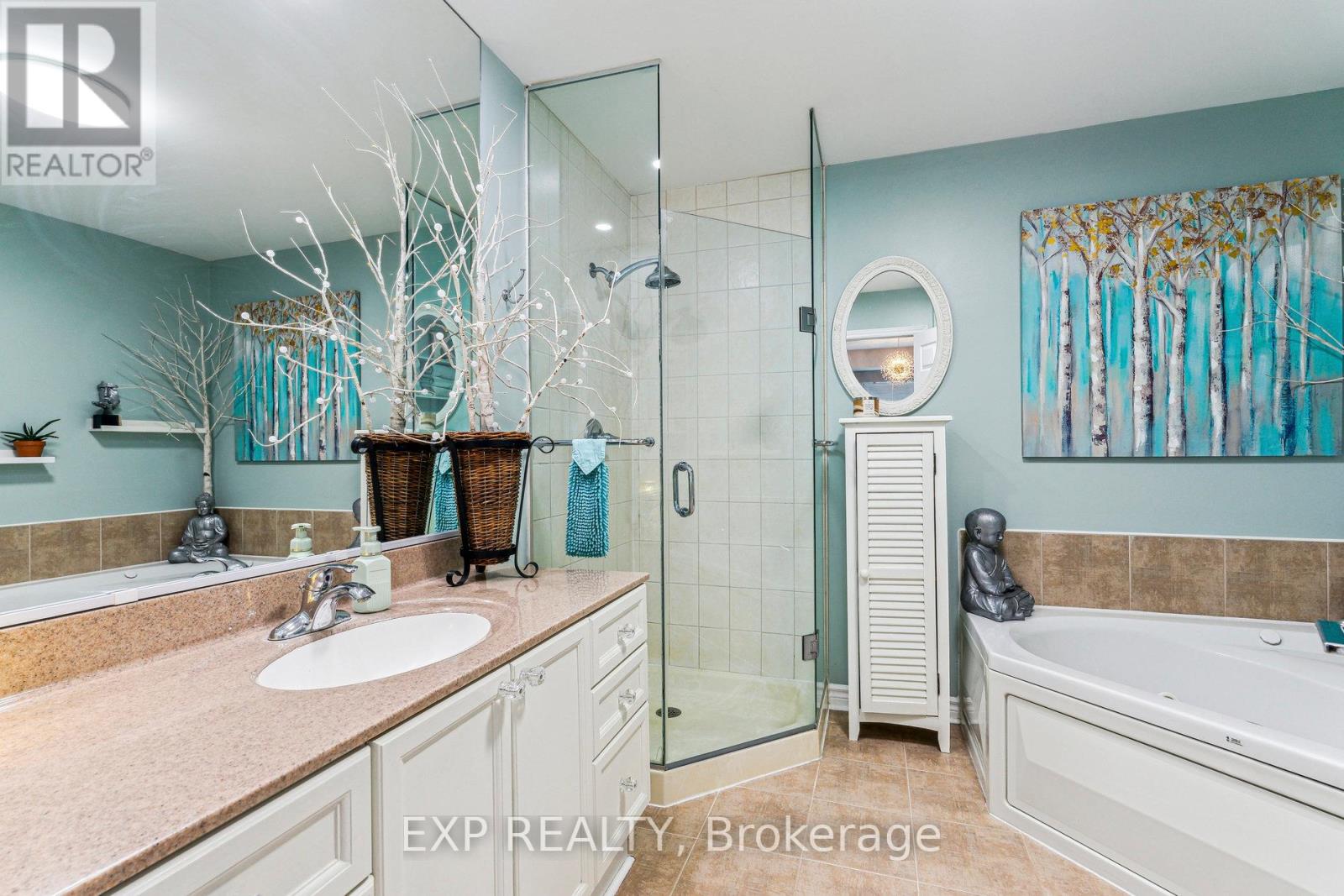 604 - 6 Toronto Street, Barrie, Ontario  L4N 9R2 - Photo 19 - S12960990