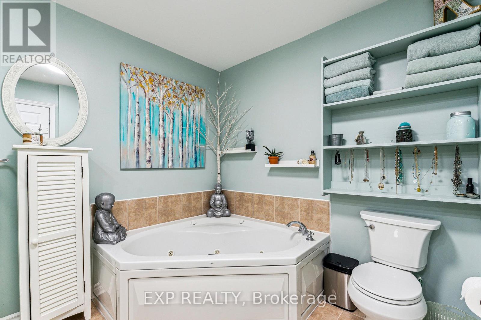 604 - 6 Toronto Street, Barrie, Ontario  L4N 9R2 - Photo 20 - S12960990