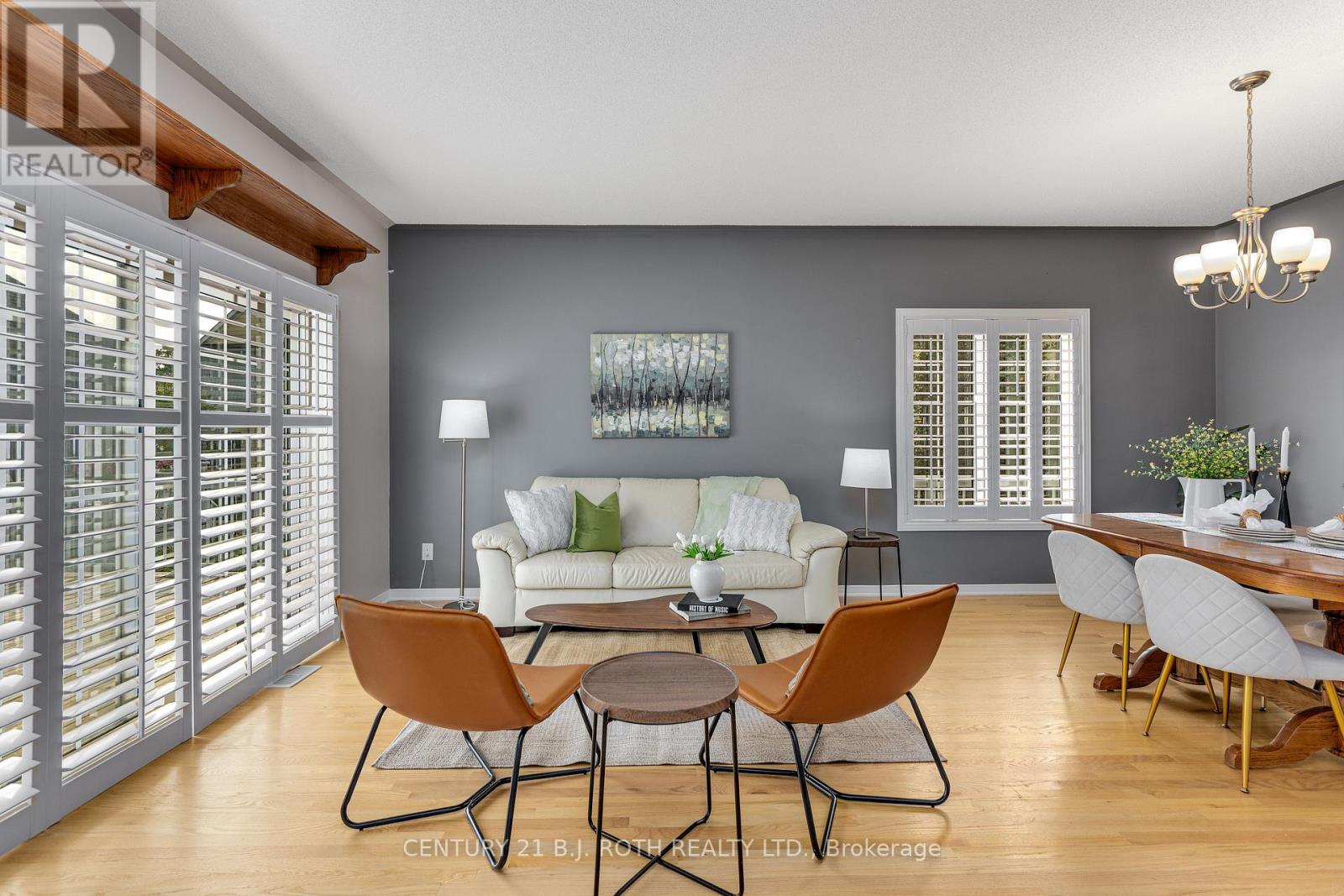 3327 Summerhill Way N, Severn, Ontario  L3V 0E1 - Photo 14 - S12961020