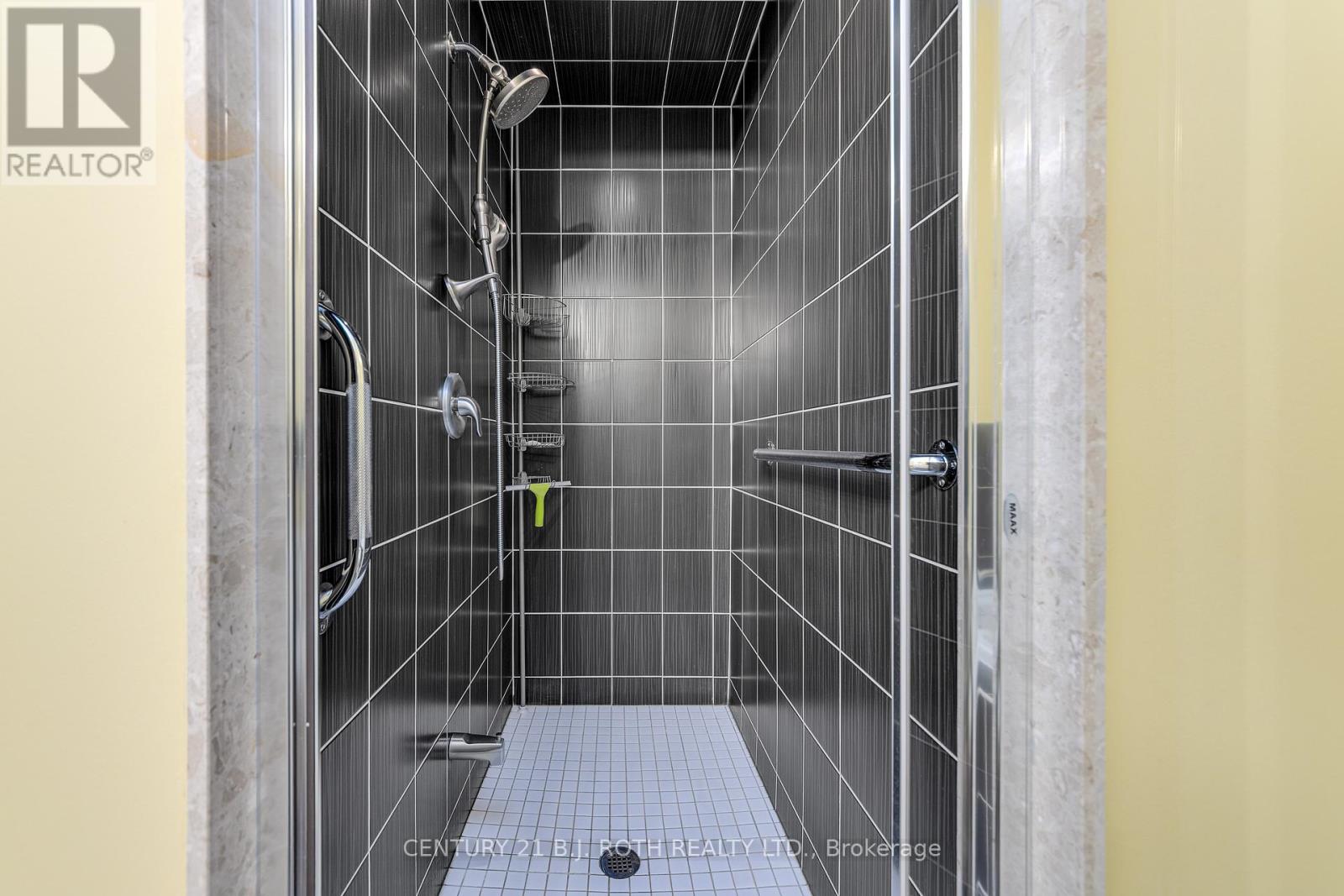 3327 Summerhill Way N, Severn, Ontario  L3V 0E1 - Photo 21 - S12961020