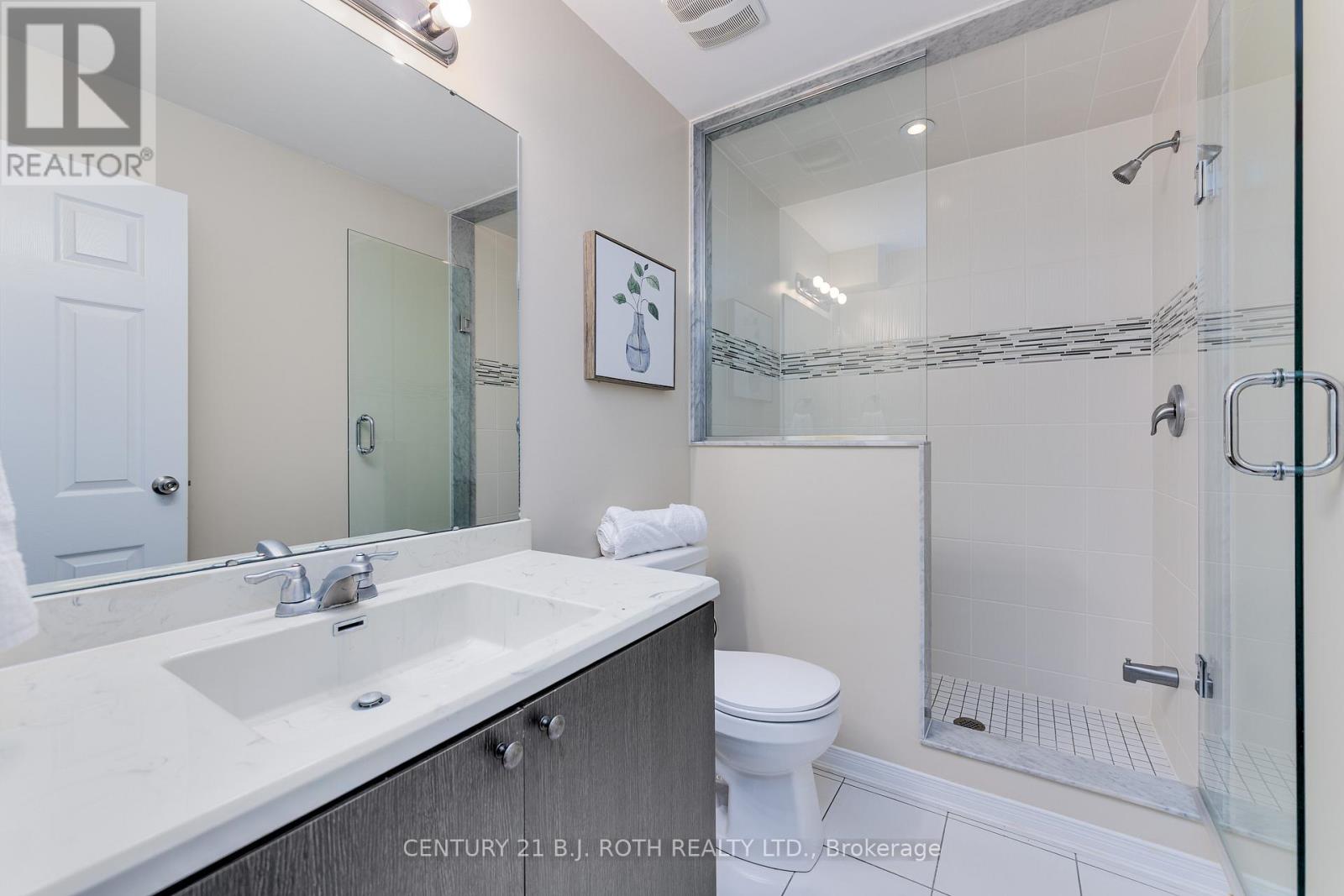 3327 Summerhill Way N, Severn, Ontario  L3V 0E1 - Photo 28 - S12961020