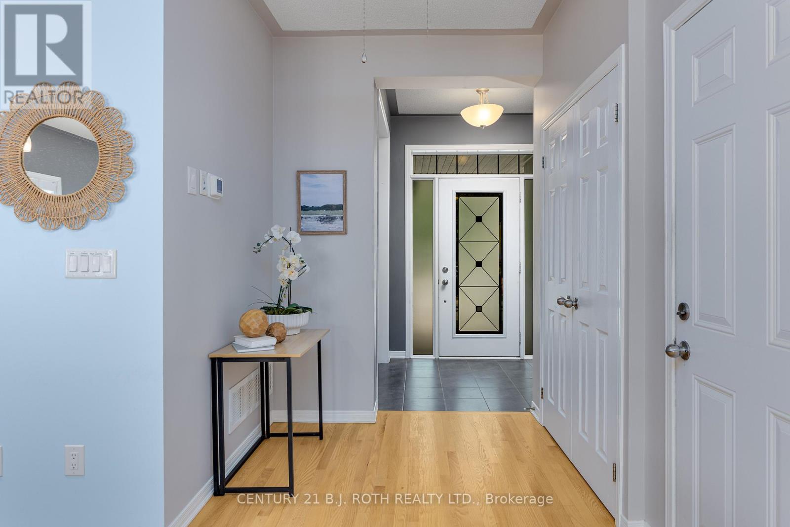 3327 Summerhill Way N, Severn, Ontario  L3V 0E1 - Photo 9 - S12961020