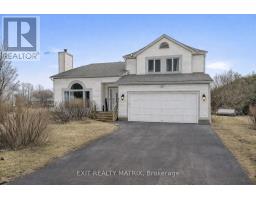 2721 GLEN STREET, Ottawa, Ontario