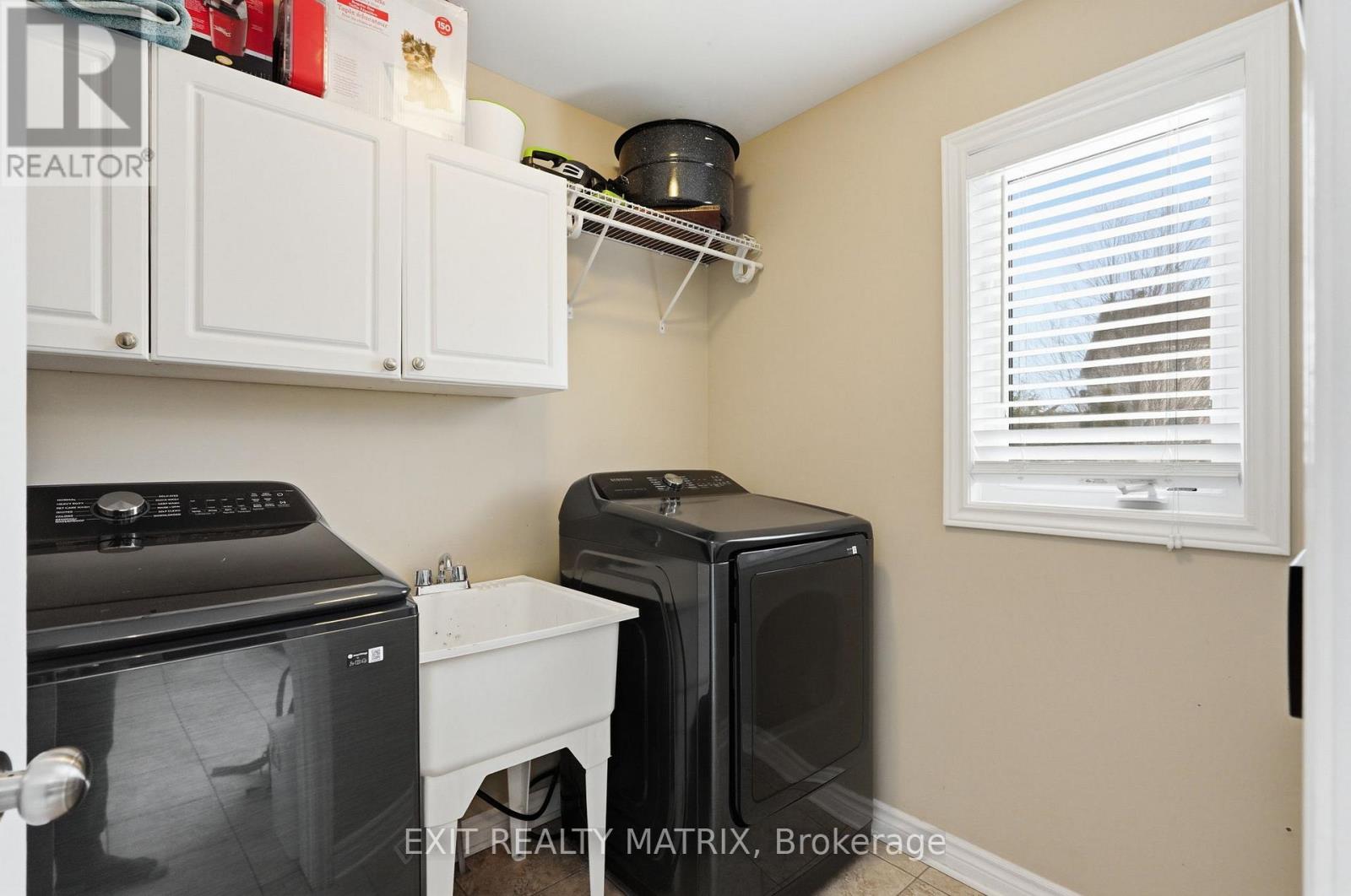 388 Quartz Avenue, Clarence-Rockland, Ontario  K4K 0C7 - Photo 20 - X12854738