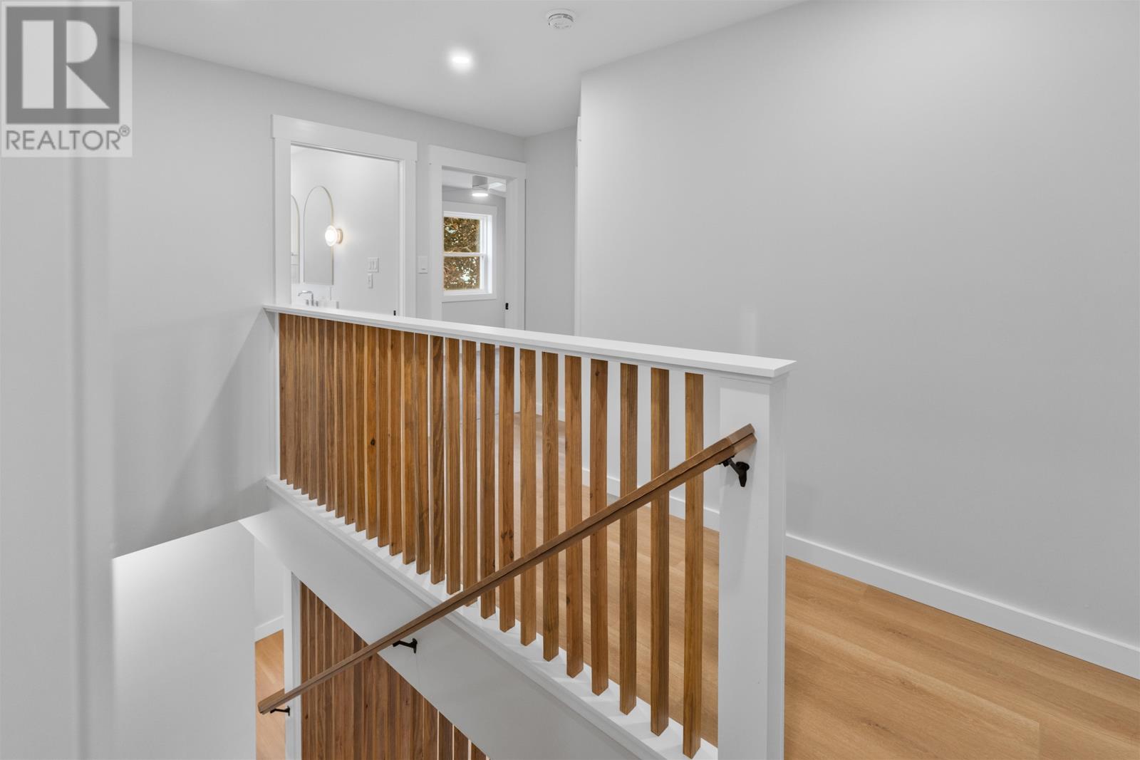 366 Oak Avenue, Summerside, Prince Edward Island  C1N 2A7 - Photo 28 - 202606371