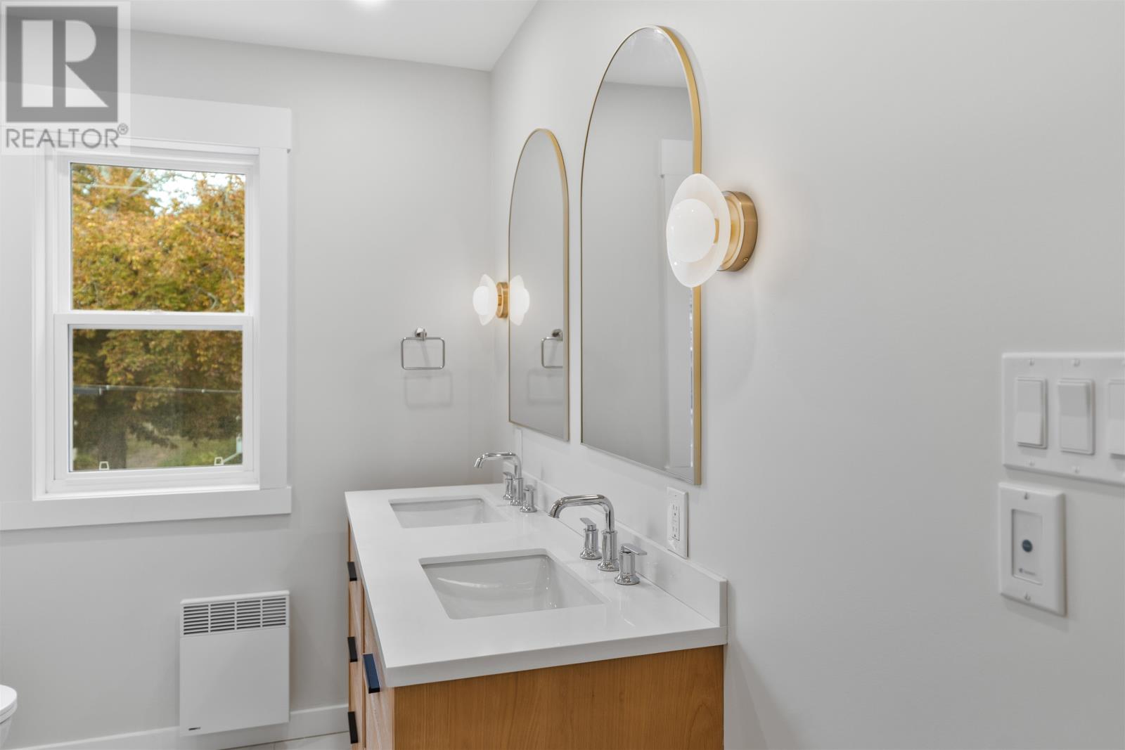 366 Oak Avenue, Summerside, Prince Edward Island  C1N 2A7 - Photo 33 - 202606371