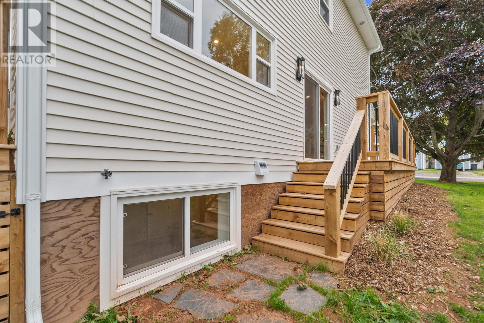 366 Oak Avenue, Summerside, Prince Edward Island  C1N 2A7 - Photo 9 - 202606371