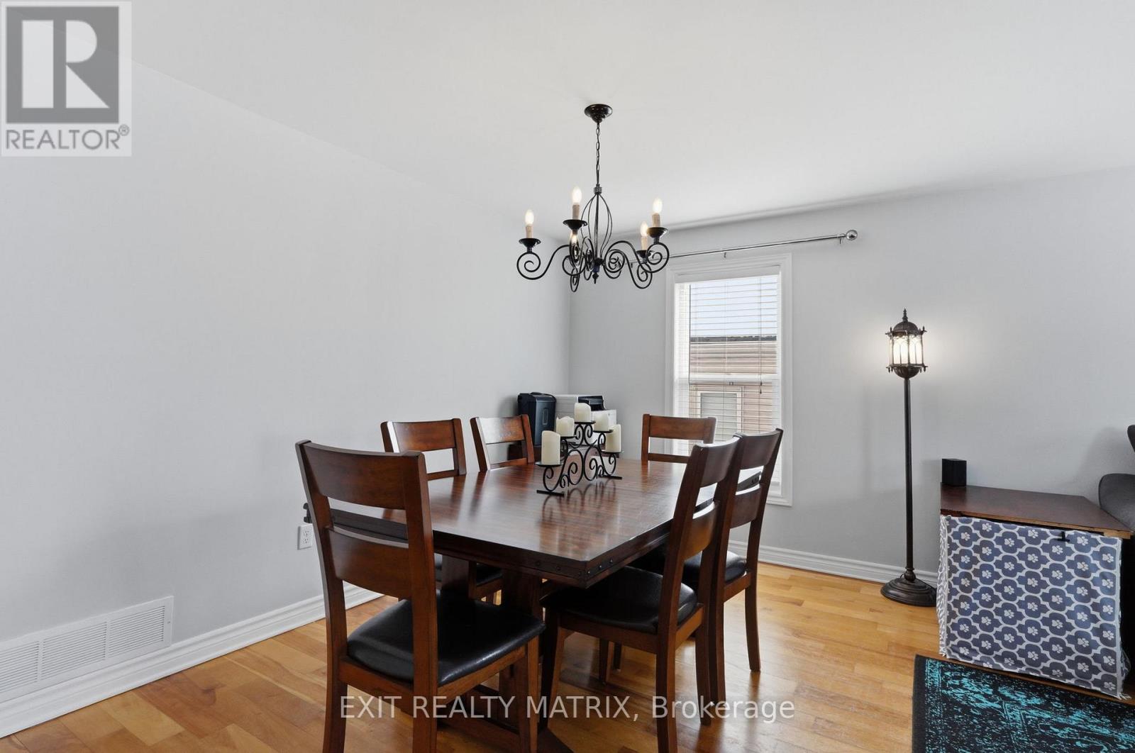 388 Quartz Avenue, Clarence-Rockland, Ontario  K4K 0C7 - Photo 10 - X12854738