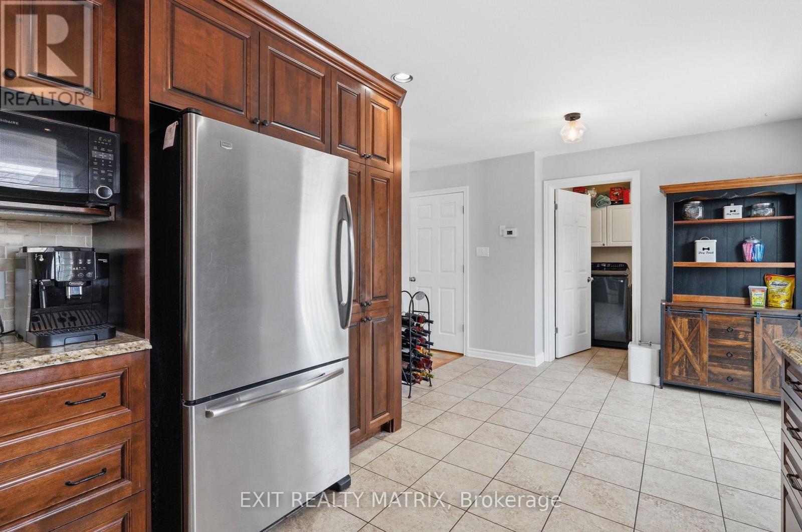 388 Quartz Avenue, Clarence-Rockland, Ontario  K4K 0C7 - Photo 15 - X12854738