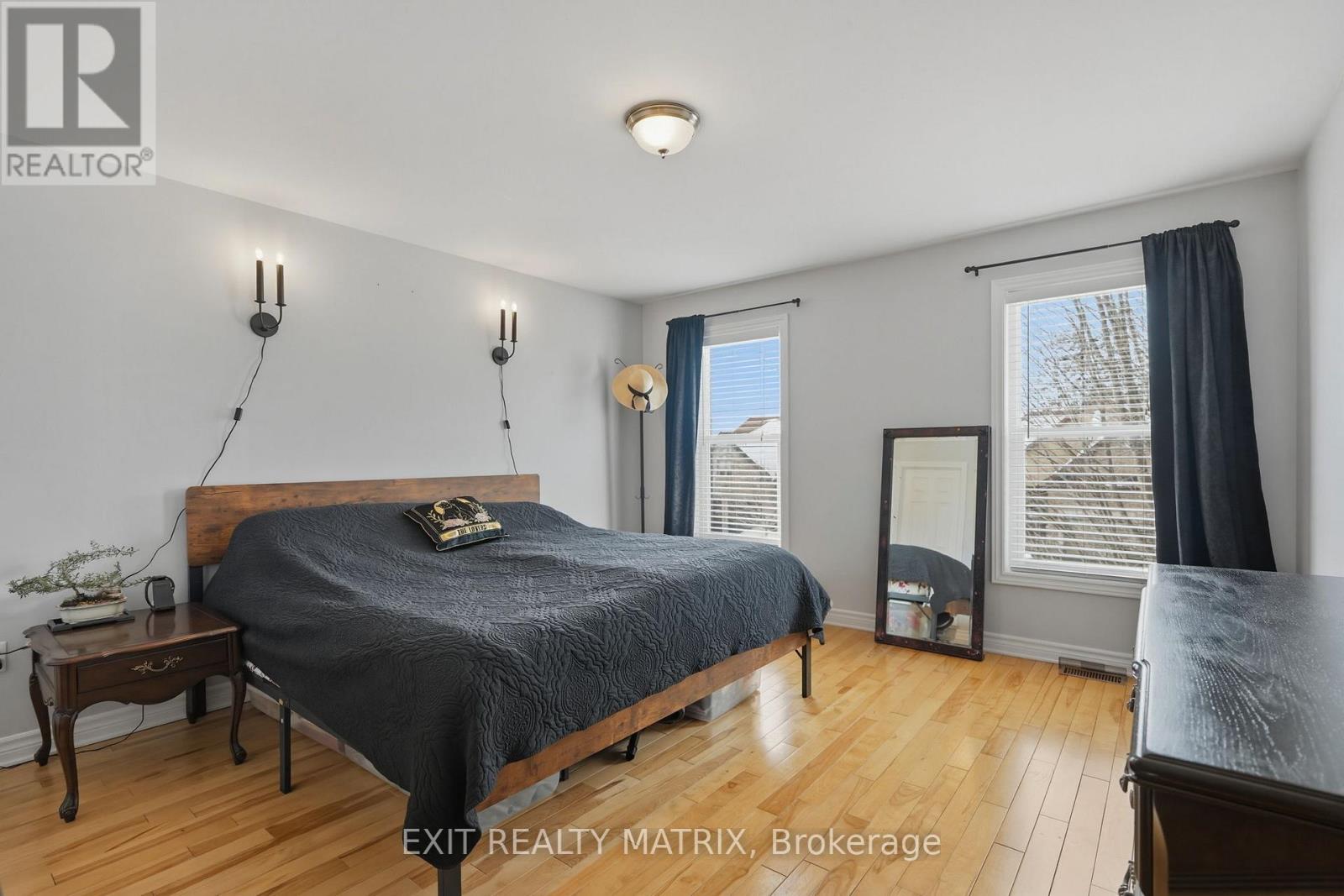 388 Quartz Avenue, Clarence-Rockland, Ontario  K4K 0C7 - Photo 16 - X12854738