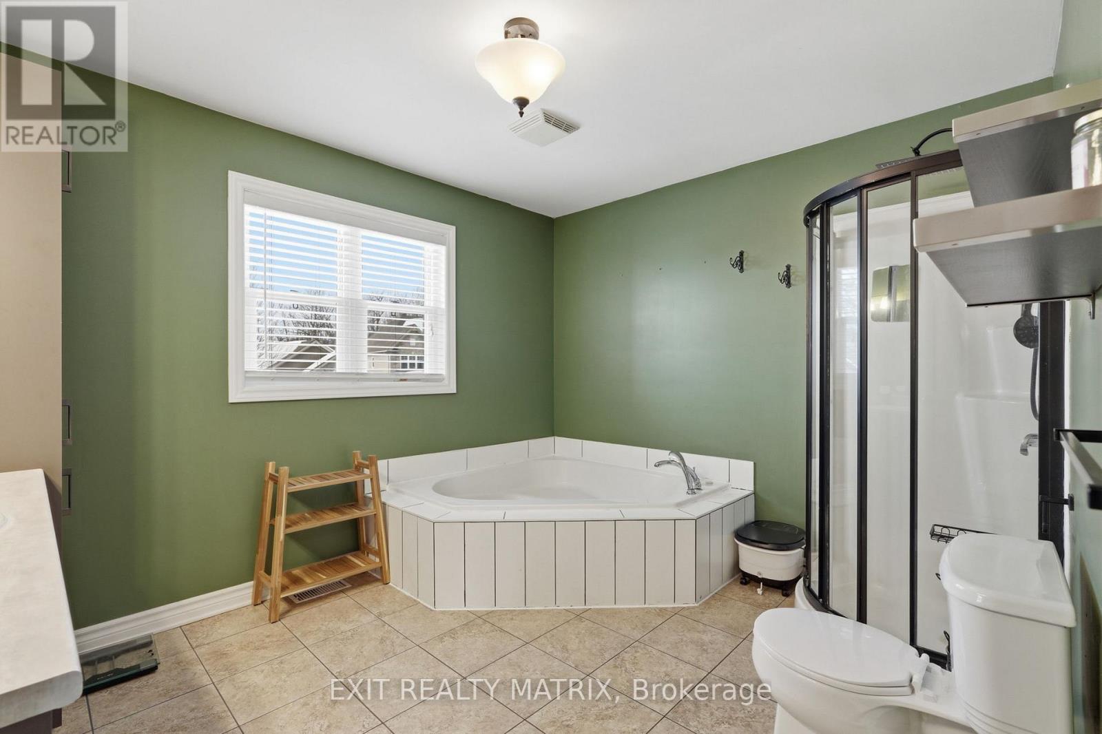 388 Quartz Avenue, Clarence-Rockland, Ontario  K4K 0C7 - Photo 19 - X12854738