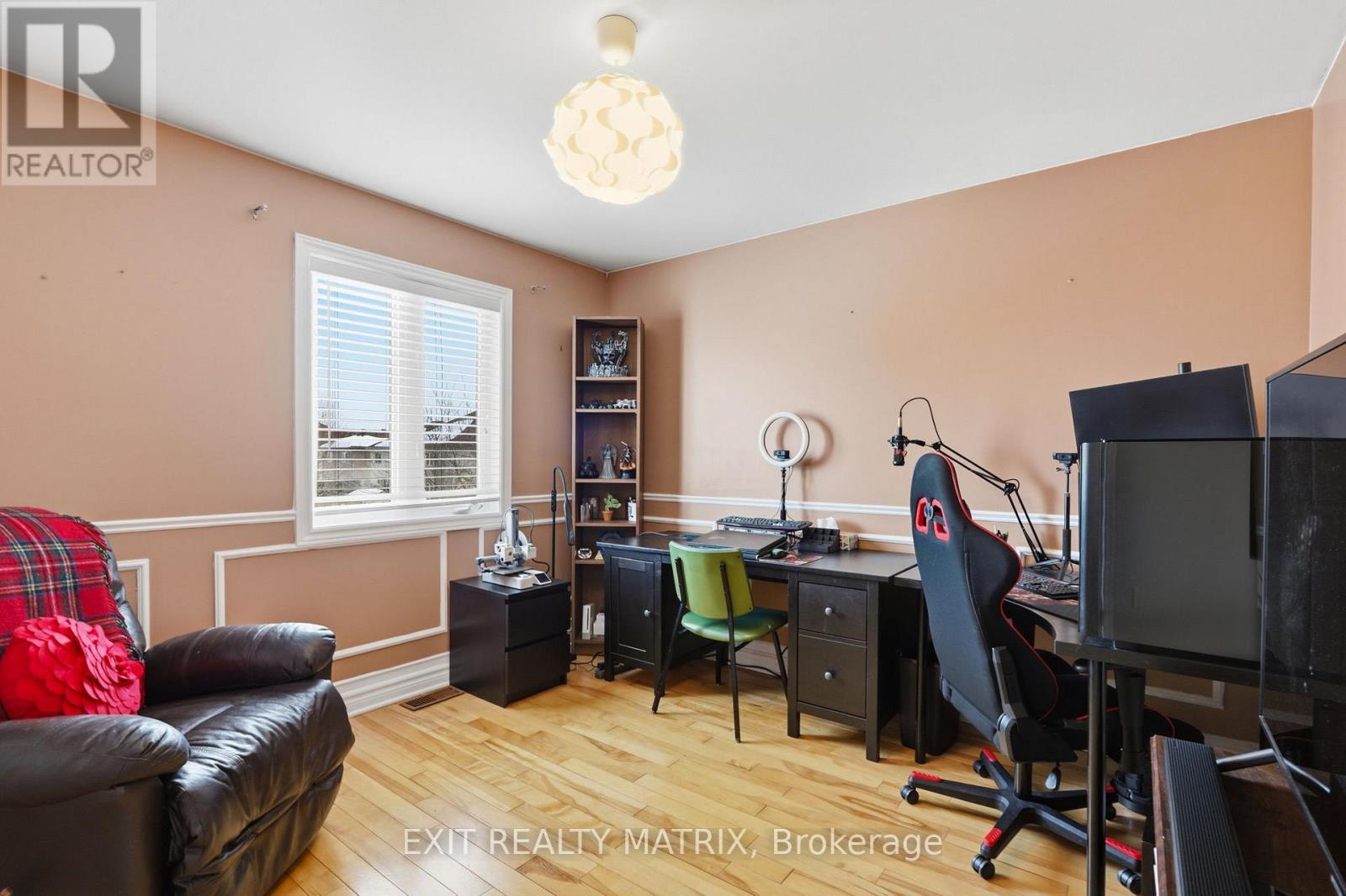 388 Quartz Avenue, Clarence-Rockland, Ontario  K4K 0C7 - Photo 21 - X12854738