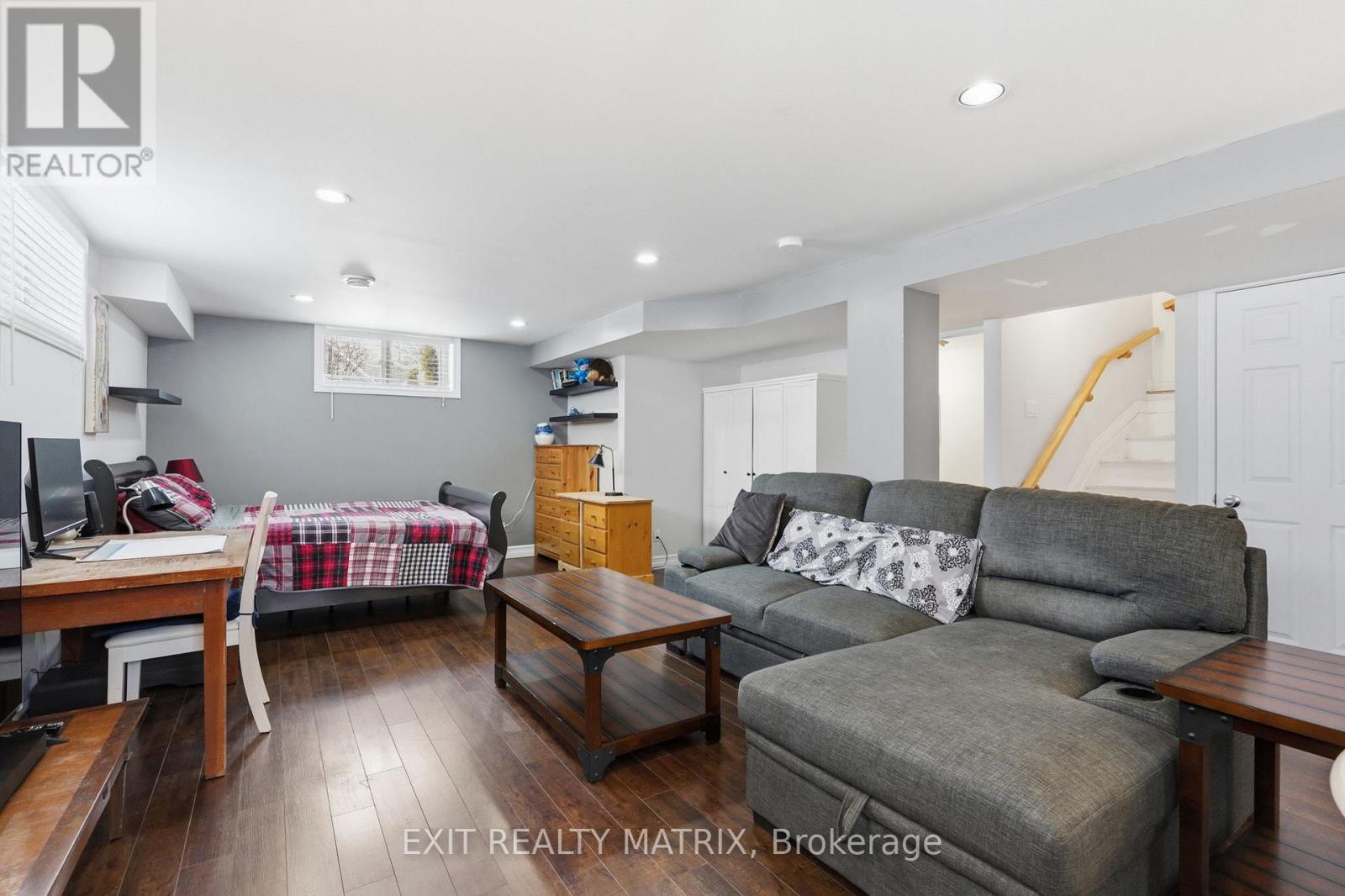 388 Quartz Avenue, Clarence-Rockland, Ontario  K4K 0C7 - Photo 27 - X12854738