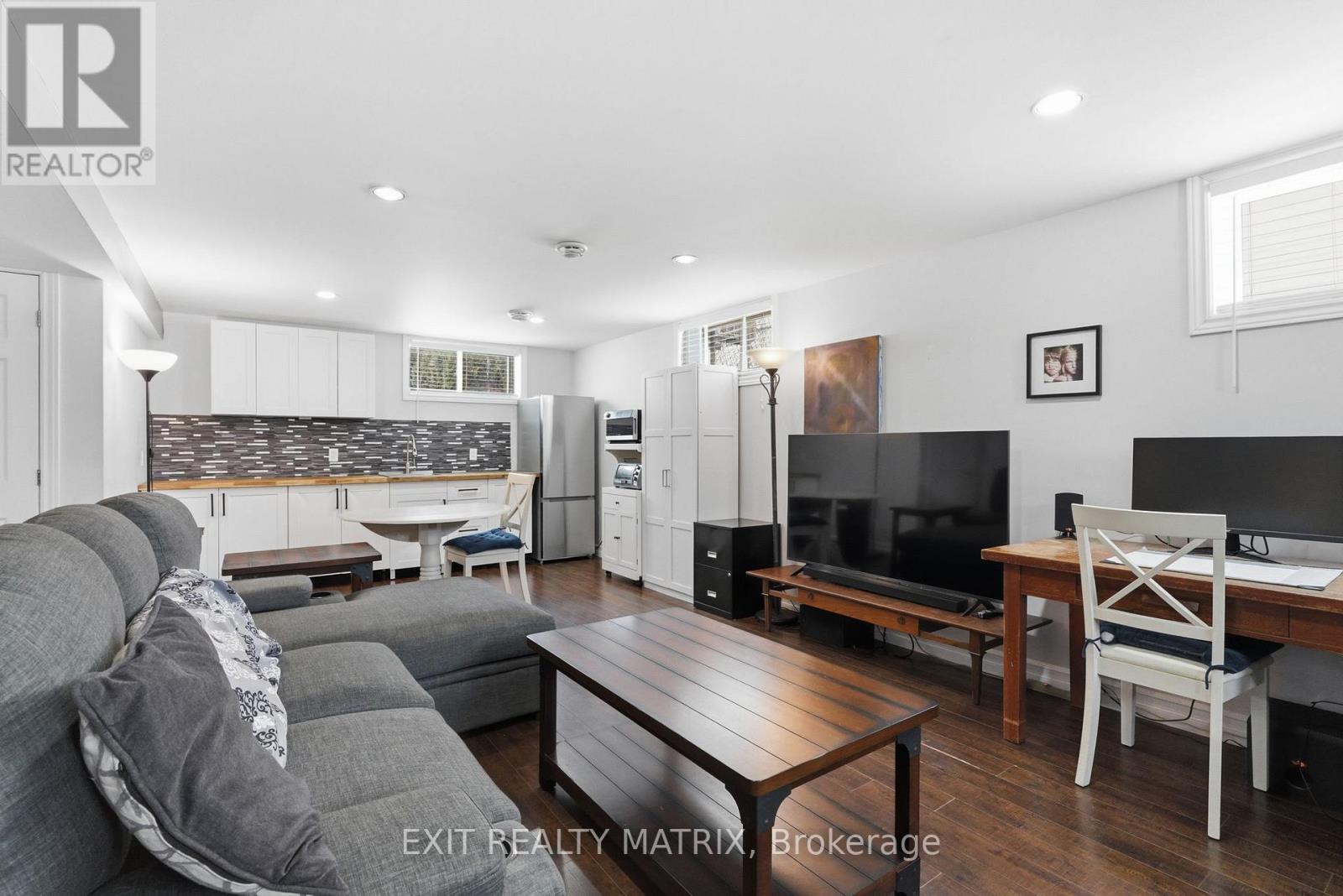 388 Quartz Avenue, Clarence-Rockland, Ontario  K4K 0C7 - Photo 26 - X12854738