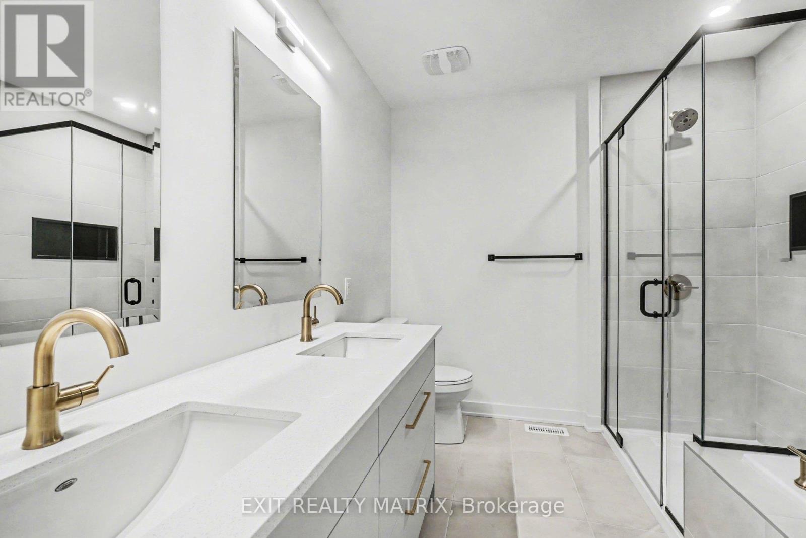 943 Cologne Street, Russell, Ontario  K0A 1W0 - Photo 14 - X12856418