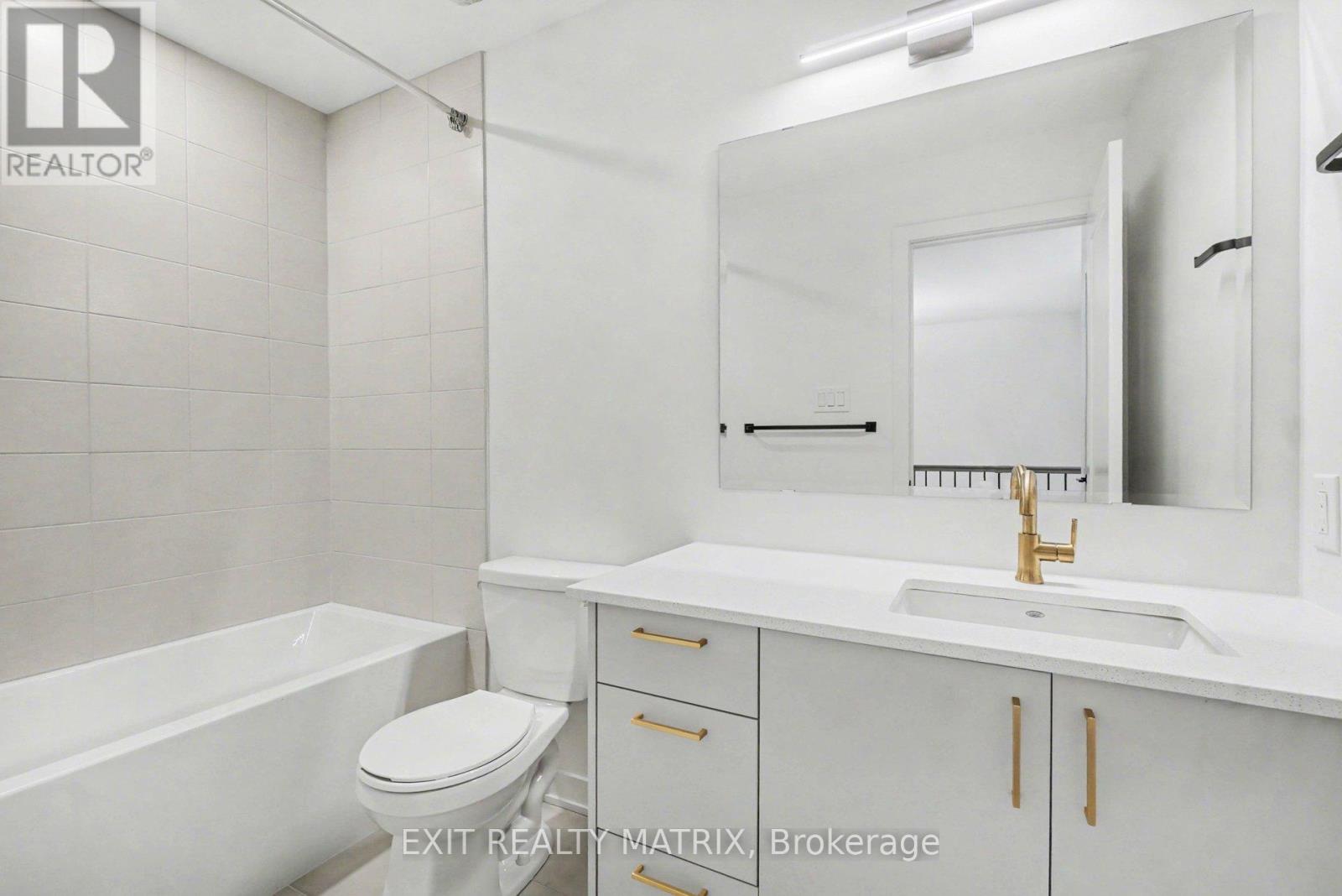 943 Cologne Street, Russell, Ontario  K0A 1W0 - Photo 20 - X12856418