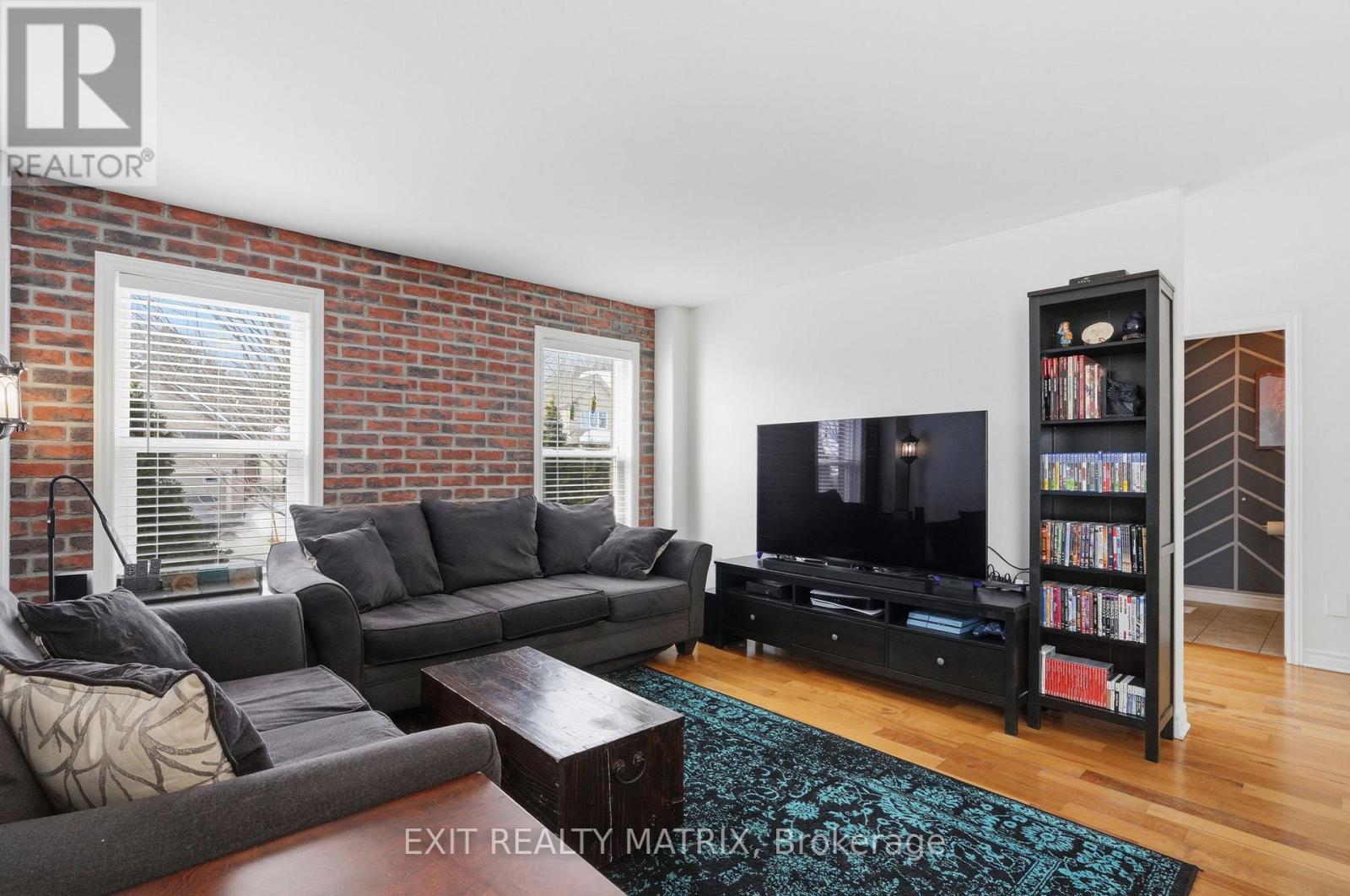 388 Quartz Avenue, Clarence-Rockland, Ontario  K4K 0C7 - Photo 8 - X12854738