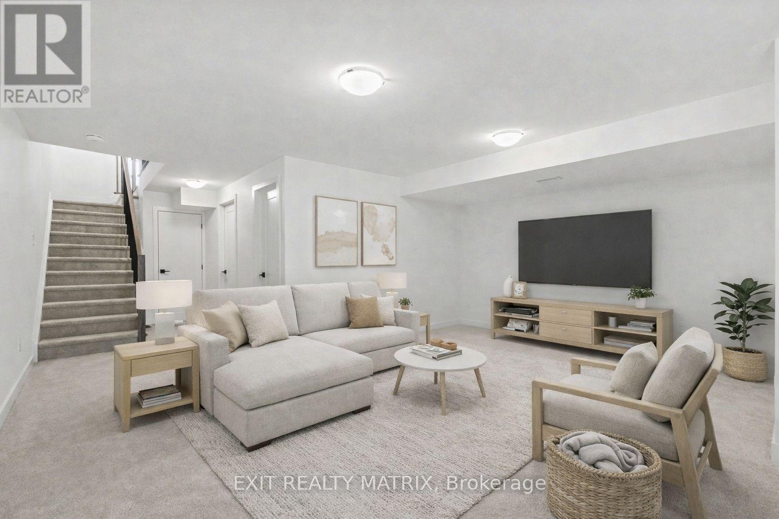 943 Cologne Street, Russell, Ontario  K0A 1W0 - Photo 22 - X12856418