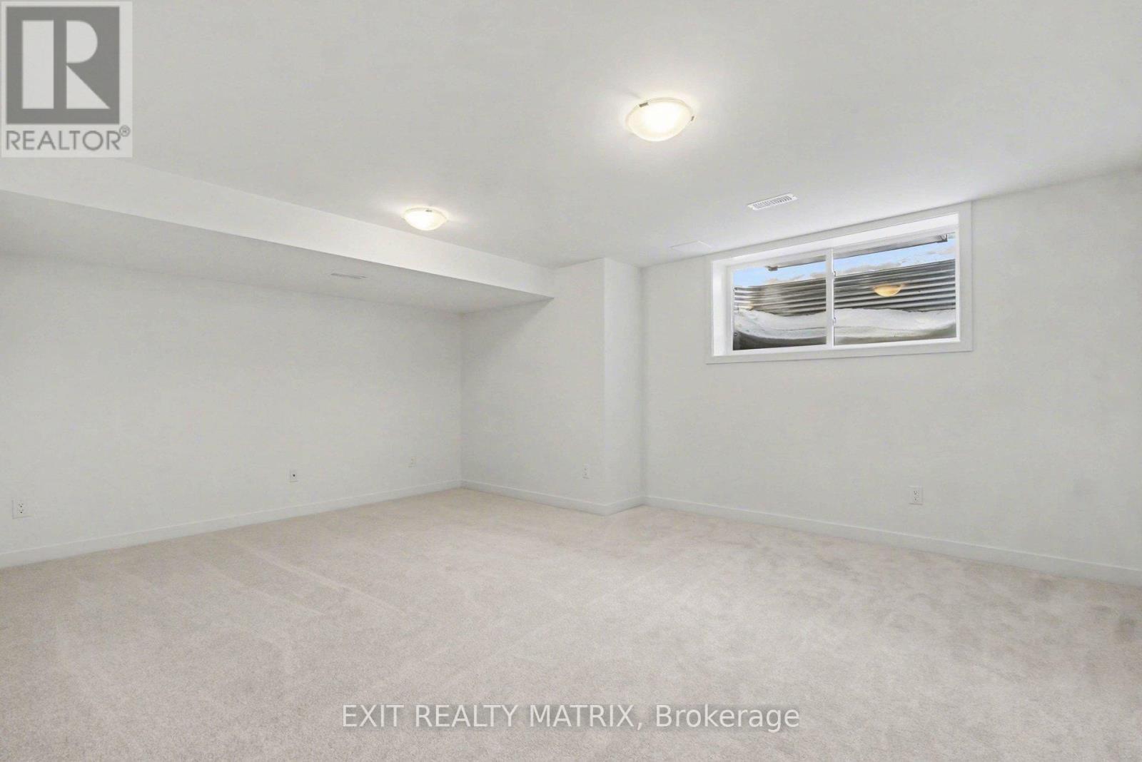 943 Cologne Street, Russell, Ontario  K0A 1W0 - Photo 23 - X12856418