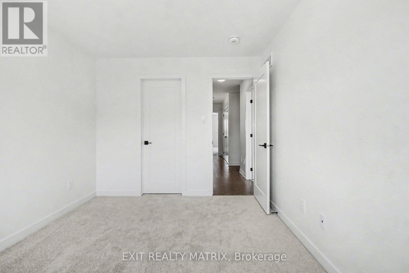 943 Cologne Street, Russell, Ontario  K0A 1W0 - Photo 19 - X12856418