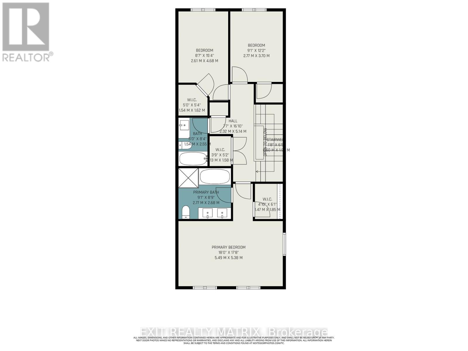 943 Cologne Street, Russell, Ontario  K0A 1W0 - Photo 26 - X12856418