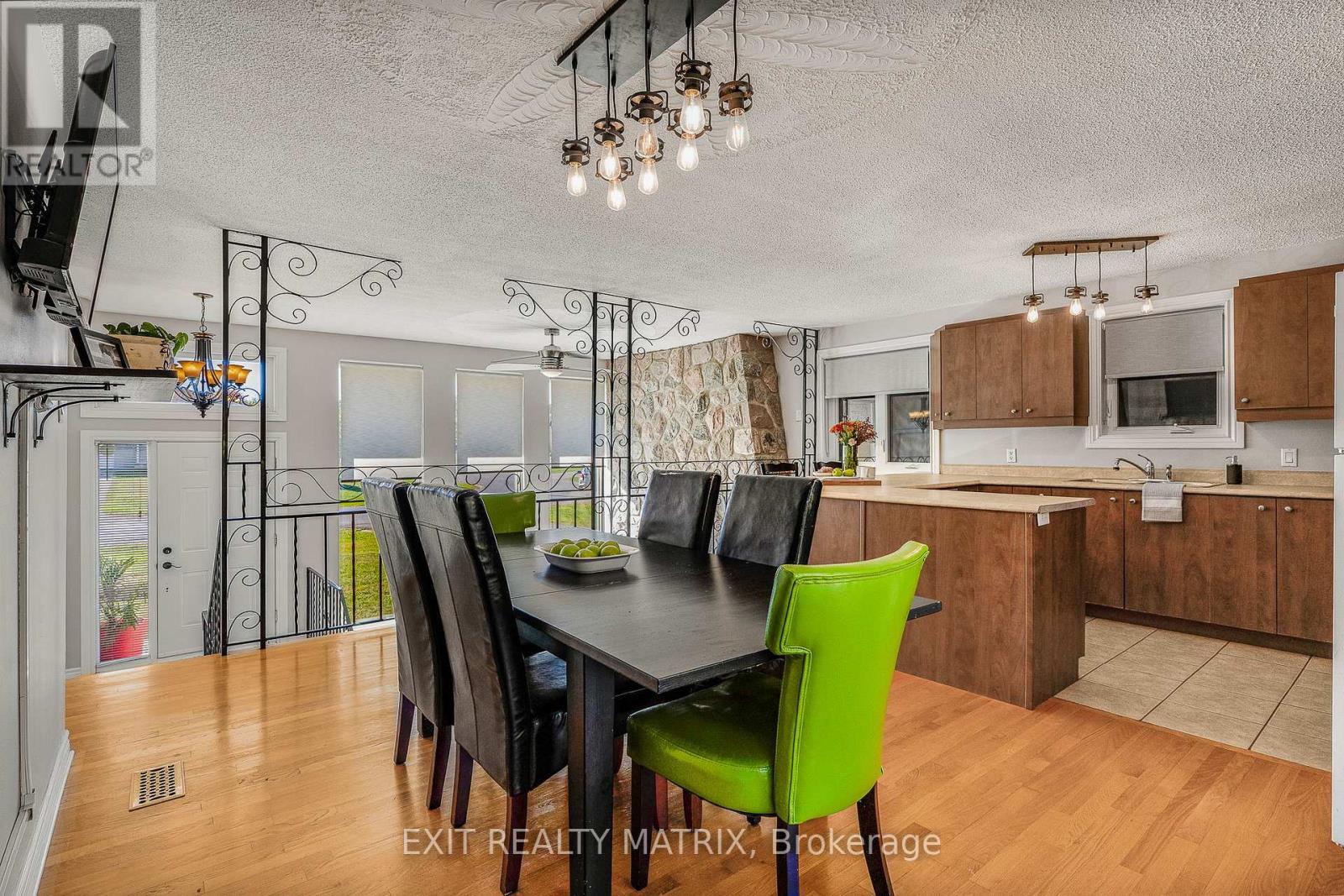 175 Roxanne Street, Clarence-Rockland, Ontario  K0A 1N0 - Photo 12 - X12876908