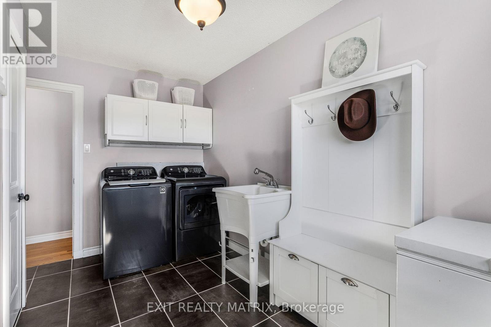 175 Roxanne Street, Clarence-Rockland, Ontario  K0A 1N0 - Photo 19 - X12876908