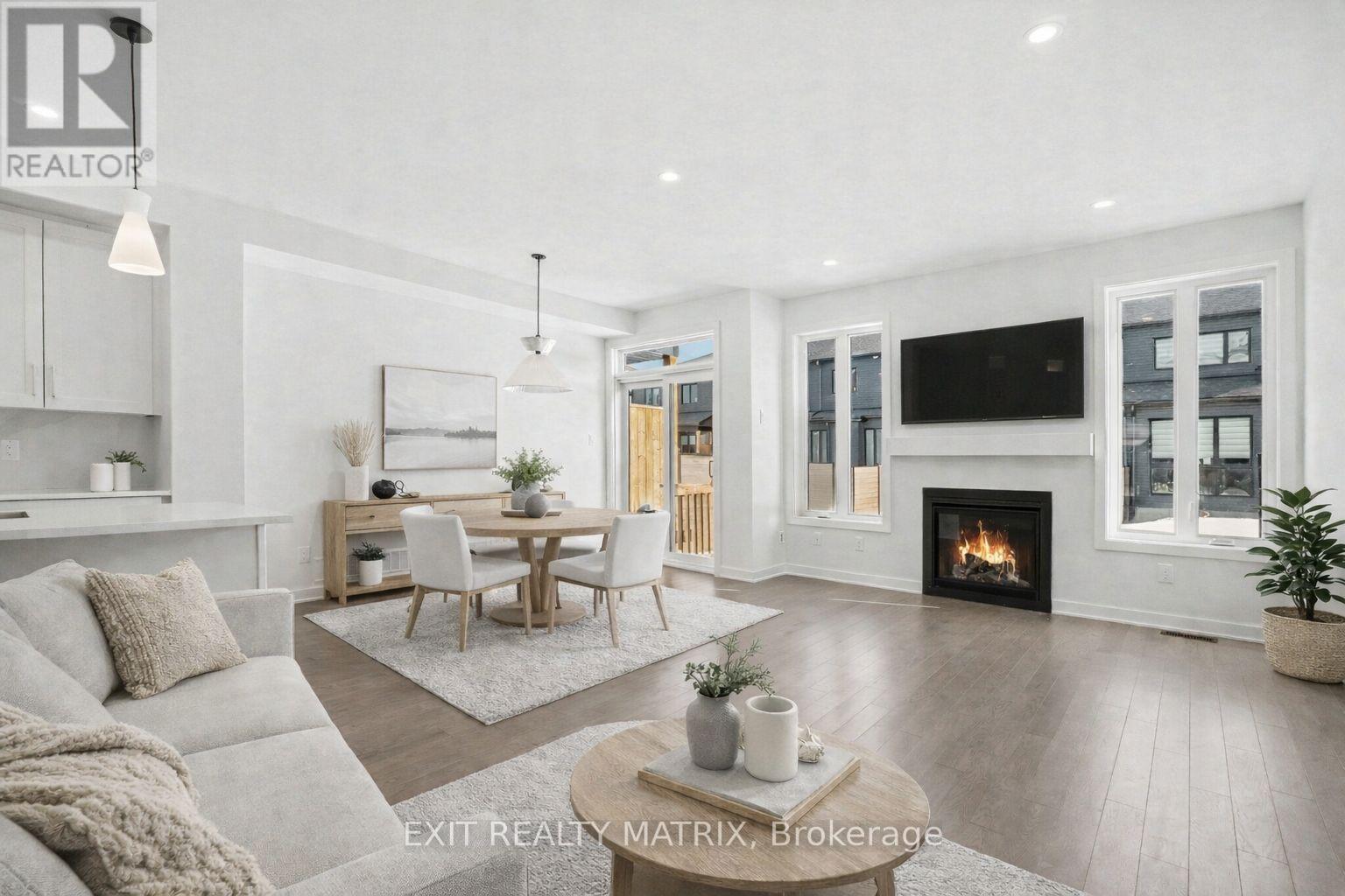 943 Cologne Street, Russell, Ontario  K0A 1W0 - Photo 7 - X12856418