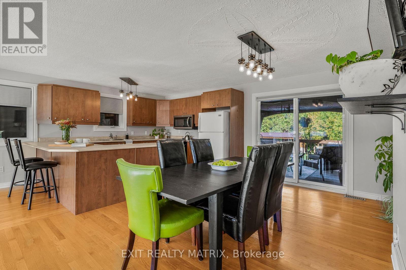 175 Roxanne Street, Clarence-Rockland, Ontario  K0A 1N0 - Photo 10 - X12876908