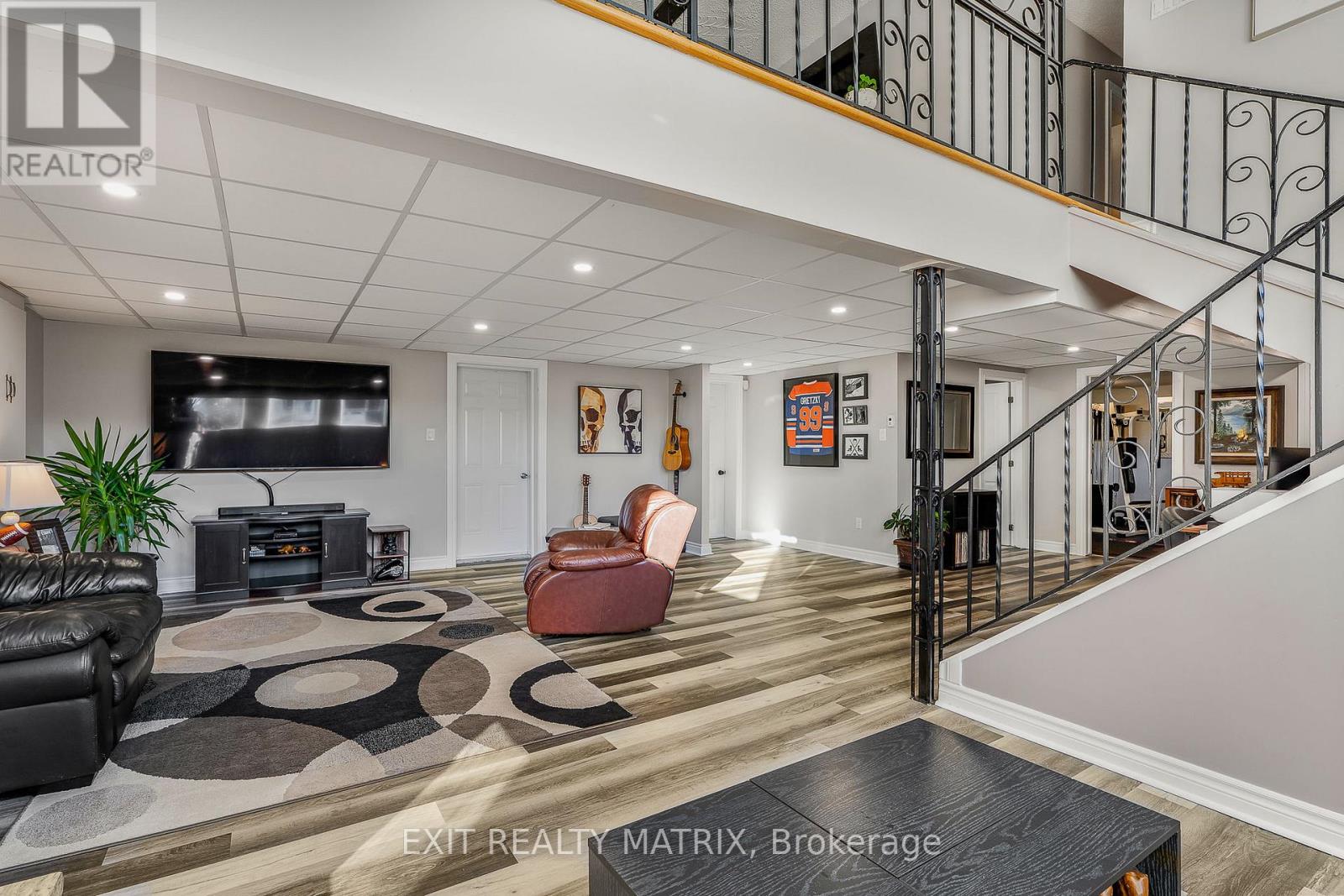 175 Roxanne Street, Clarence-Rockland, Ontario  K0A 1N0 - Photo 22 - X12876908