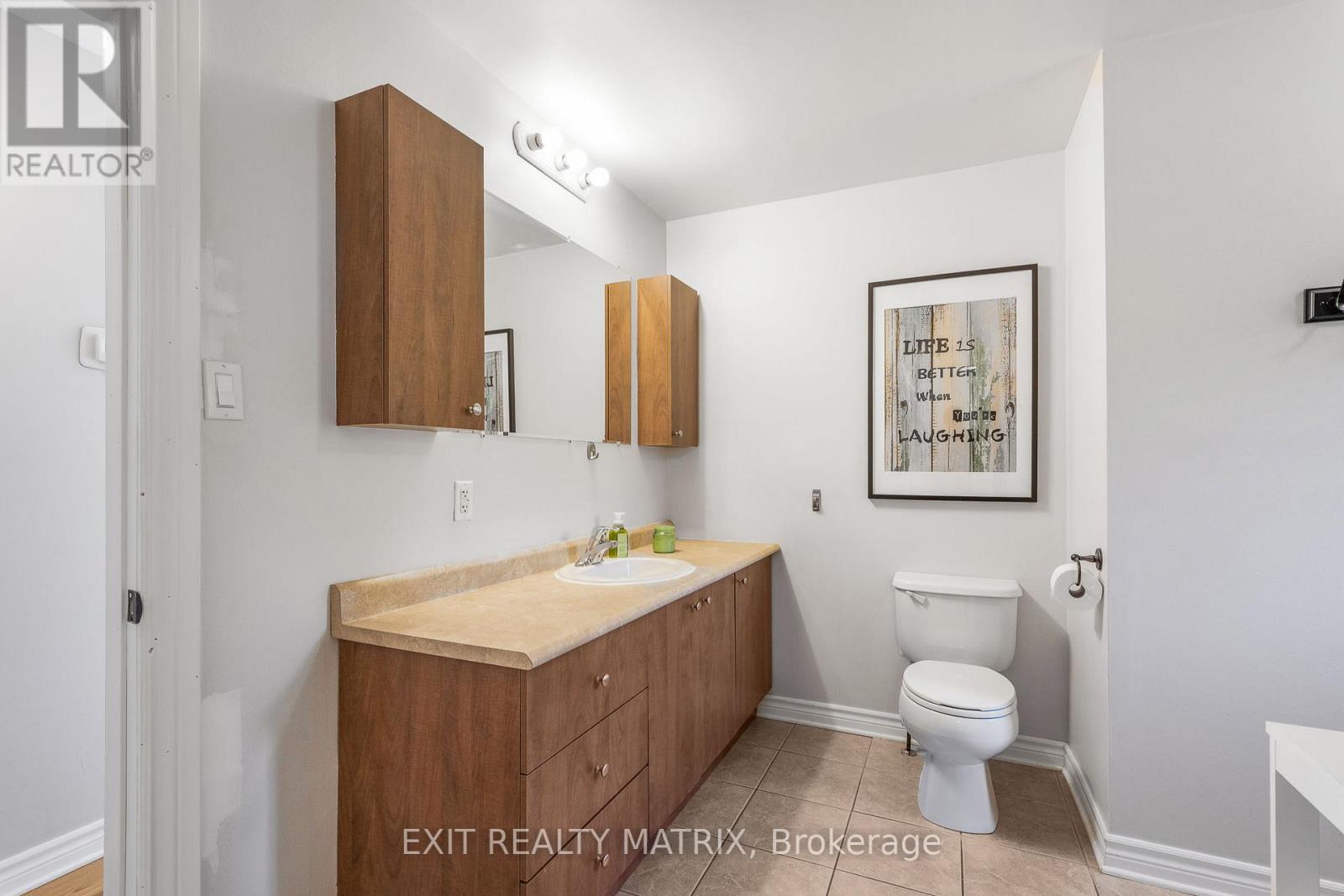 175 Roxanne Street, Clarence-Rockland, Ontario  K0A 1N0 - Photo 16 - X12876908