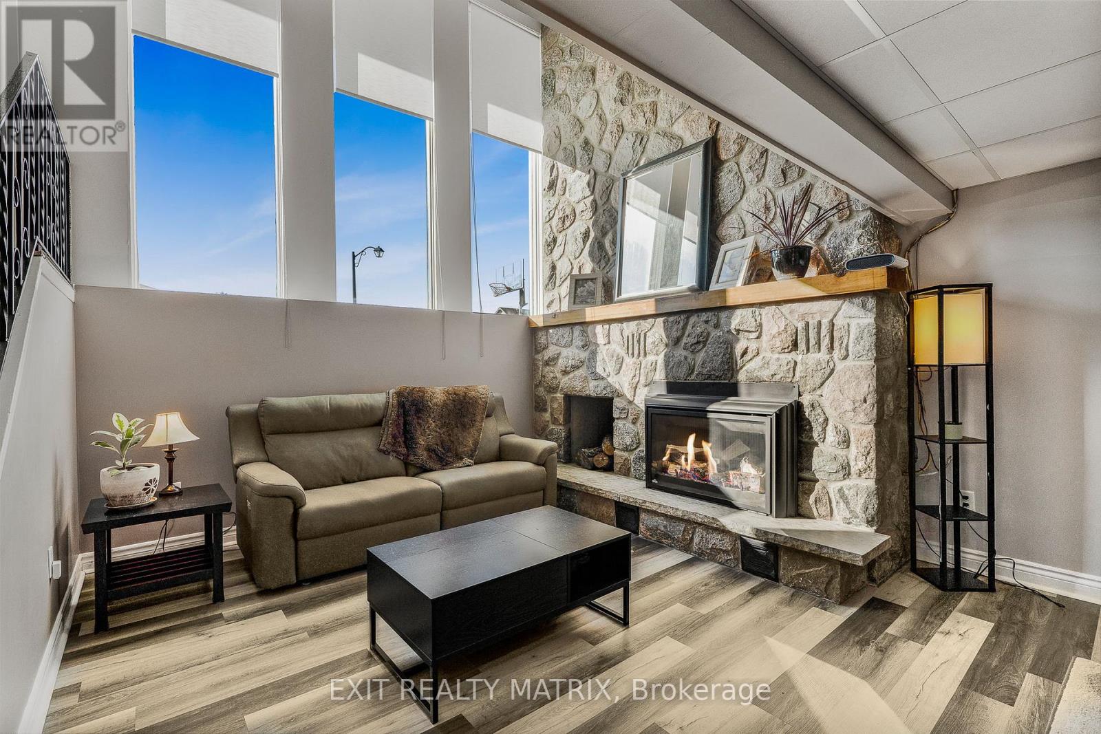 175 Roxanne Street, Clarence-Rockland, Ontario  K0A 1N0 - Photo 20 - X12876908