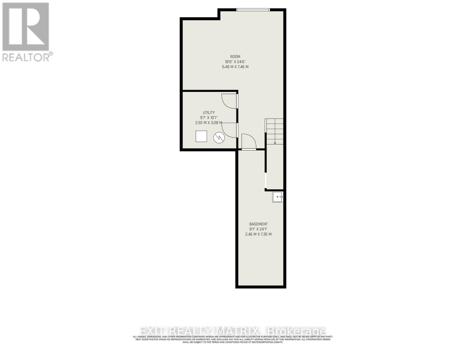 943 Cologne Street, Russell, Ontario  K0A 1W0 - Photo 27 - X12856418