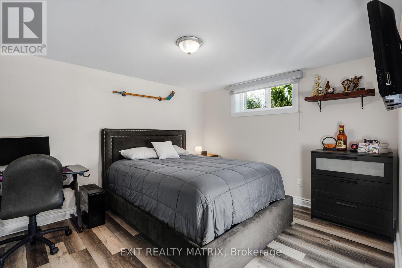 175 Roxanne Street, Clarence-Rockland, Ontario  K0A 1N0 - Photo 24 - X12876908