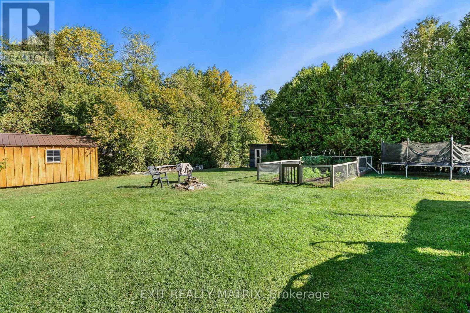 175 Roxanne Street, Clarence-Rockland, Ontario  K0A 1N0 - Photo 29 - X12876908