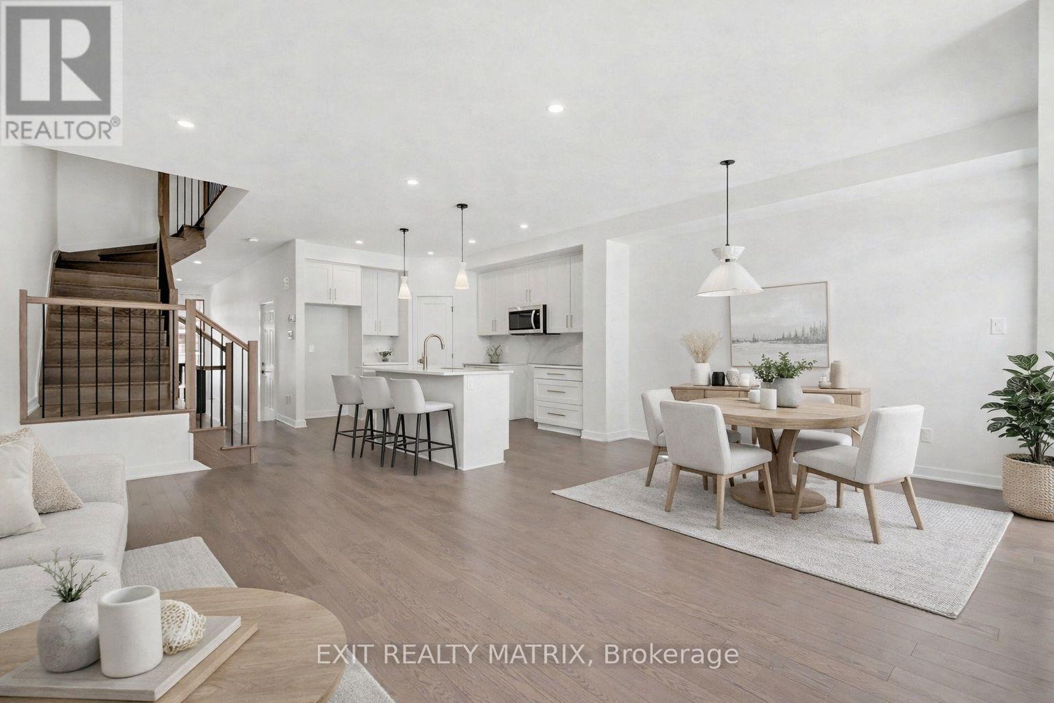 943 Cologne Street, Russell, Ontario  K0A 1W0 - Photo 6 - X12856418