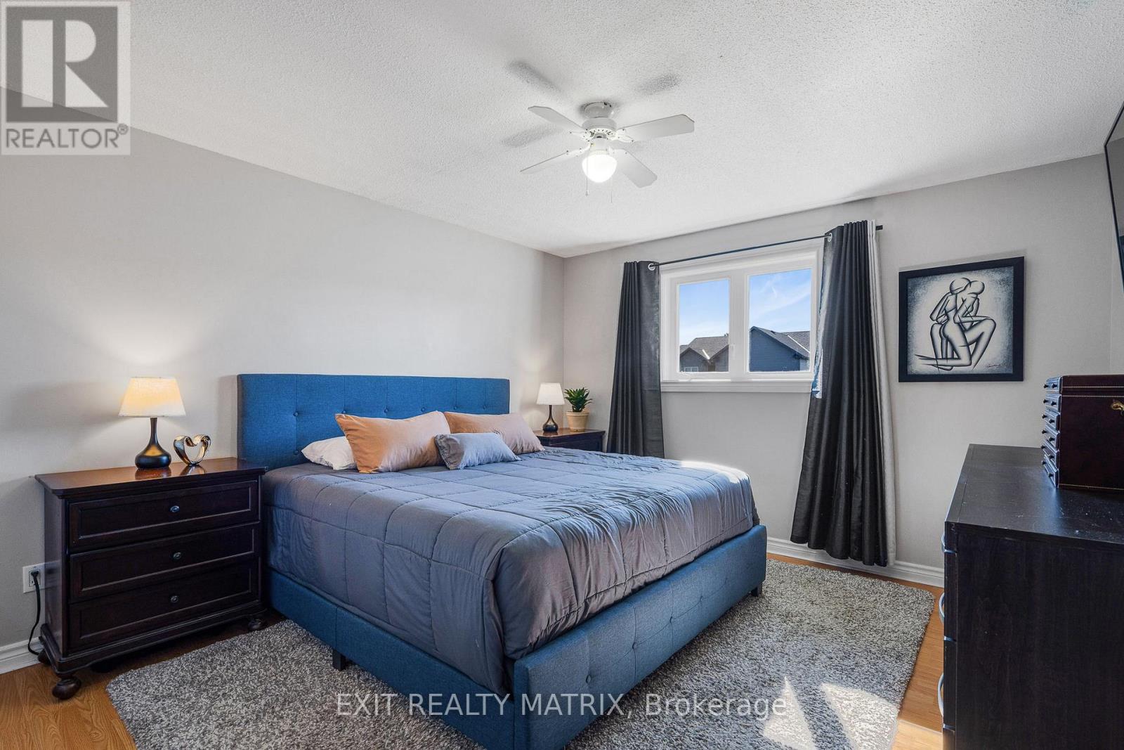 175 Roxanne Street, Clarence-Rockland, Ontario  K0A 1N0 - Photo 13 - X12876908