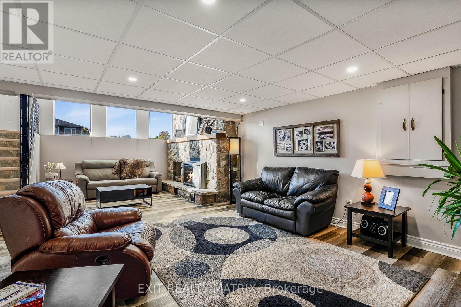 175 Roxanne Street, Clarence-Rockland, Ontario  K0A 1N0 - Photo 23 - X12876908