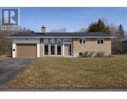 175 ROXANNE STREET, Clarence-Rockland, Ontario