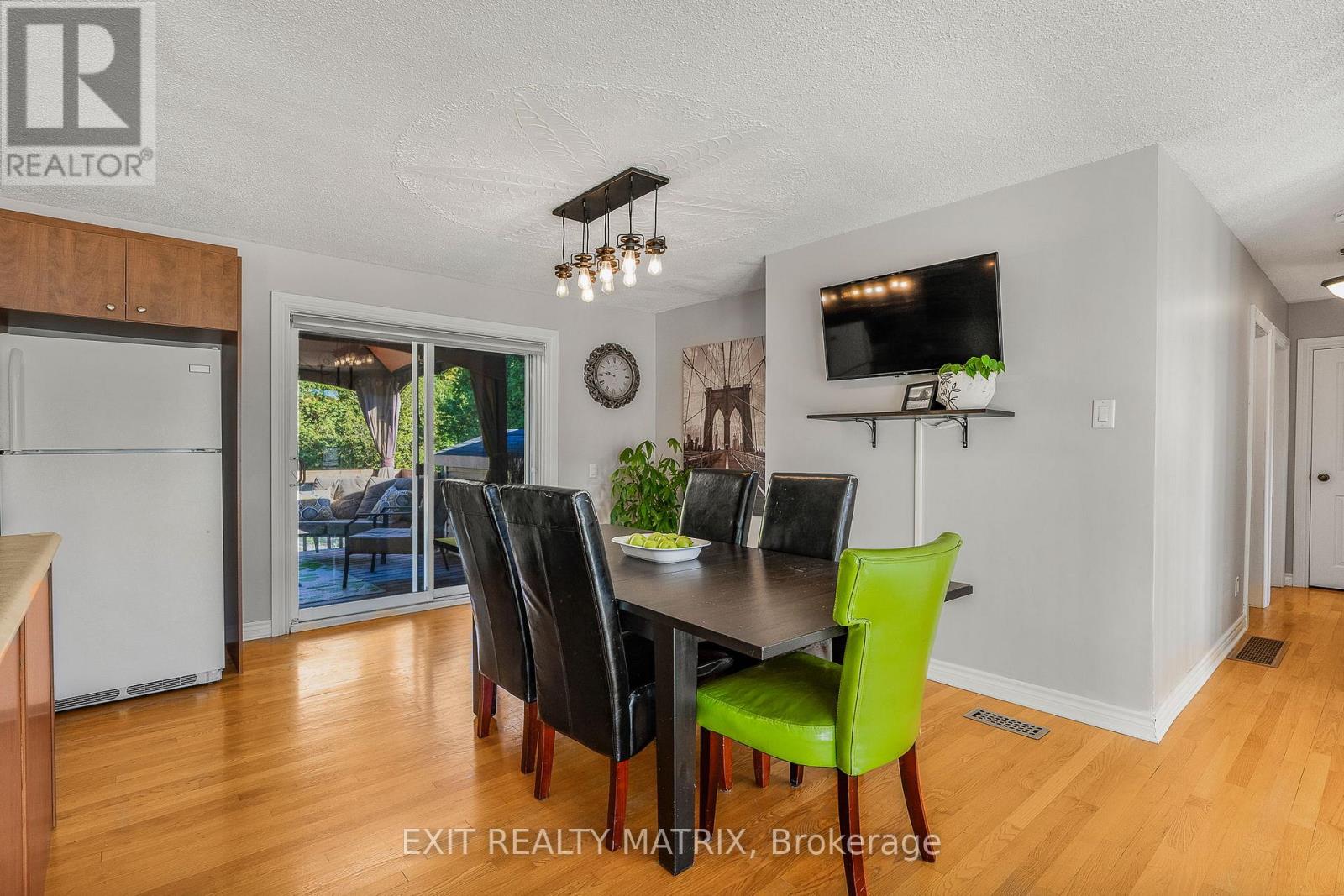 175 Roxanne Street, Clarence-Rockland, Ontario  K0A 1N0 - Photo 11 - X12876908