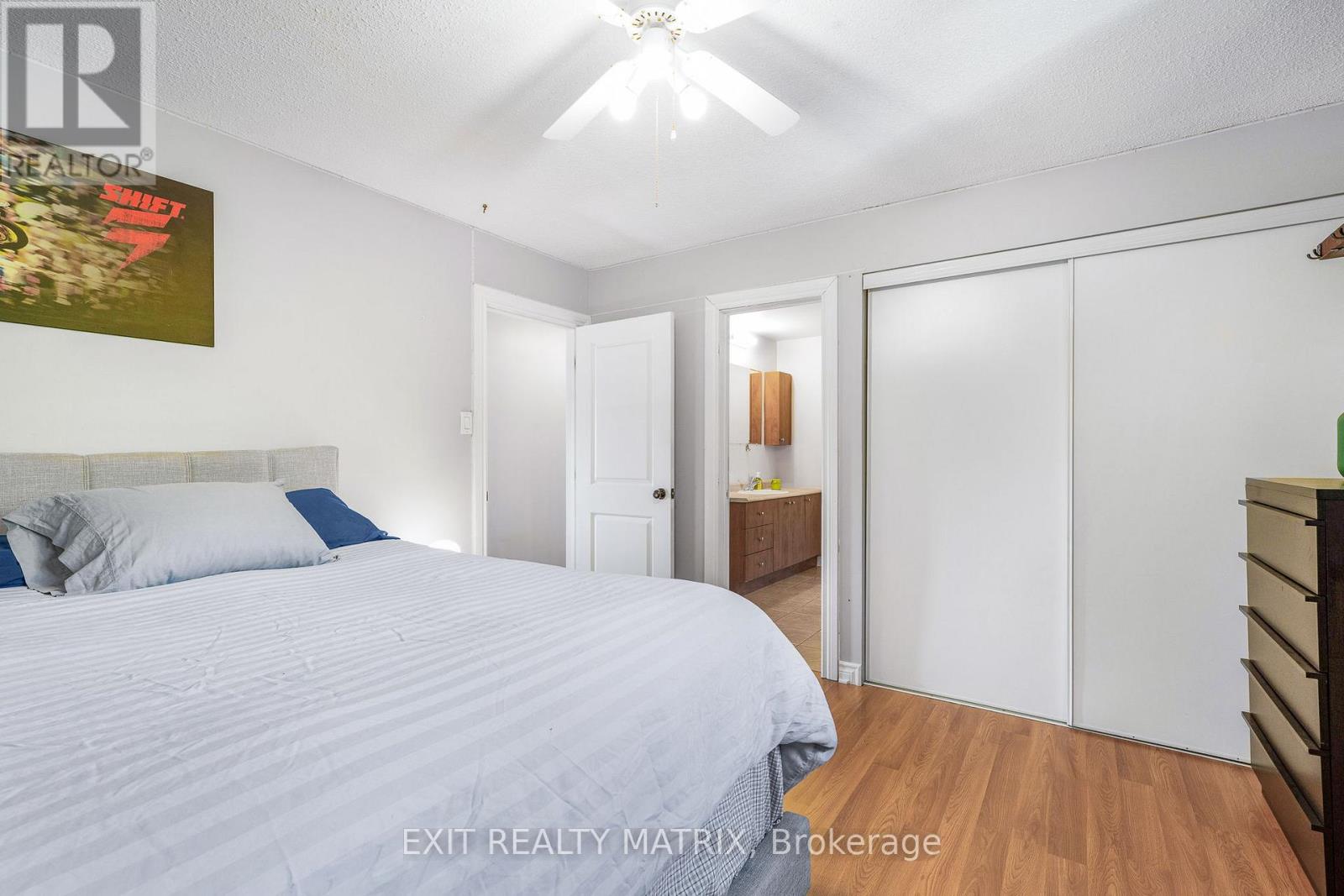 175 Roxanne Street, Clarence-Rockland, Ontario  K0A 1N0 - Photo 15 - X12876908