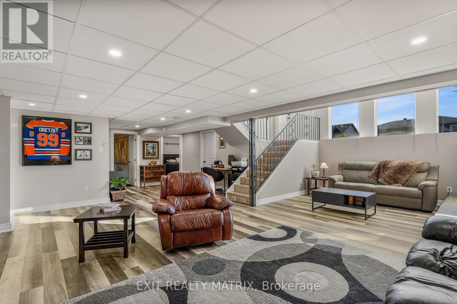 175 Roxanne Street, Clarence-Rockland, Ontario  K0A 1N0 - Photo 21 - X12876908