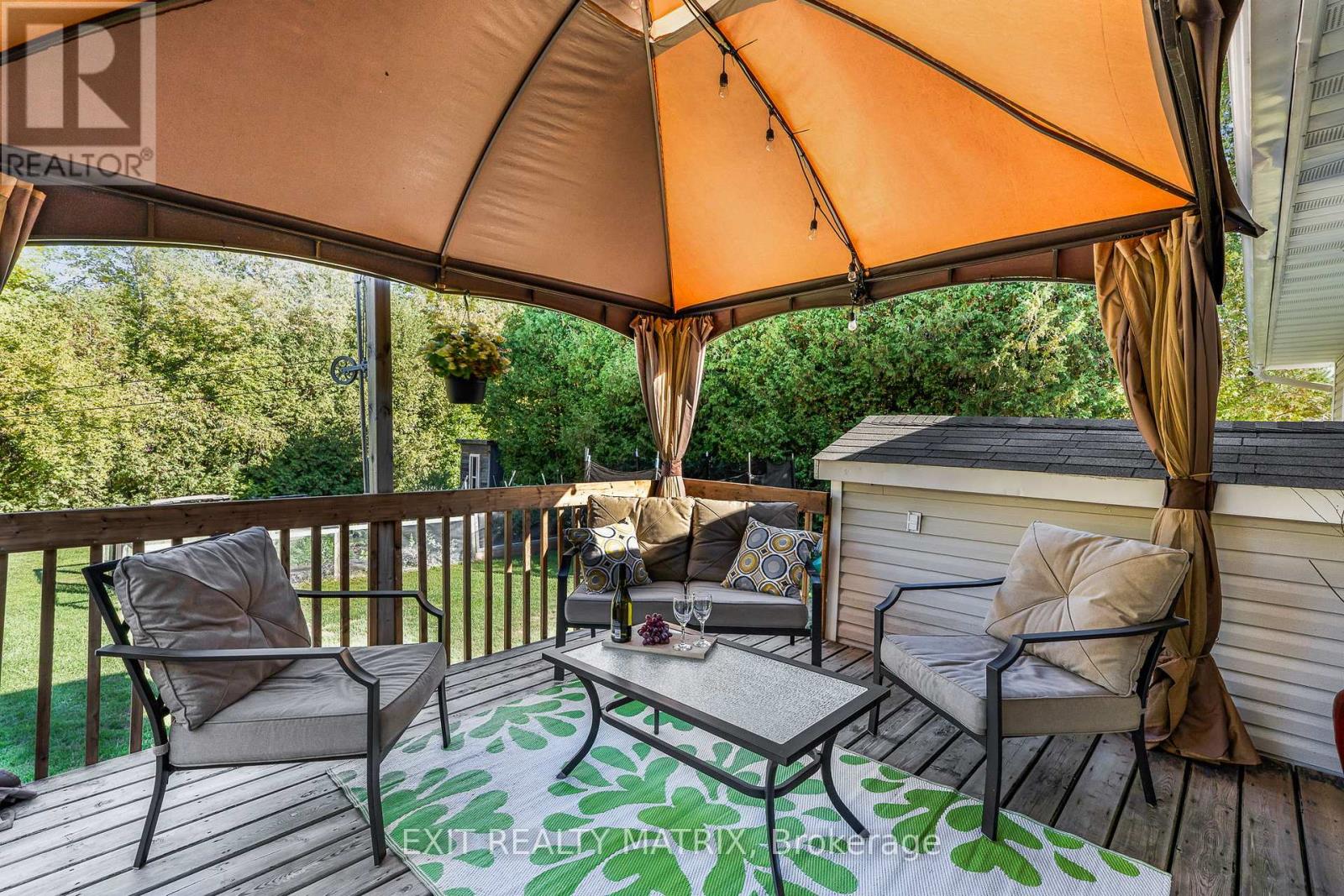 175 Roxanne Street, Clarence-Rockland, Ontario  K0A 1N0 - Photo 30 - X12876908