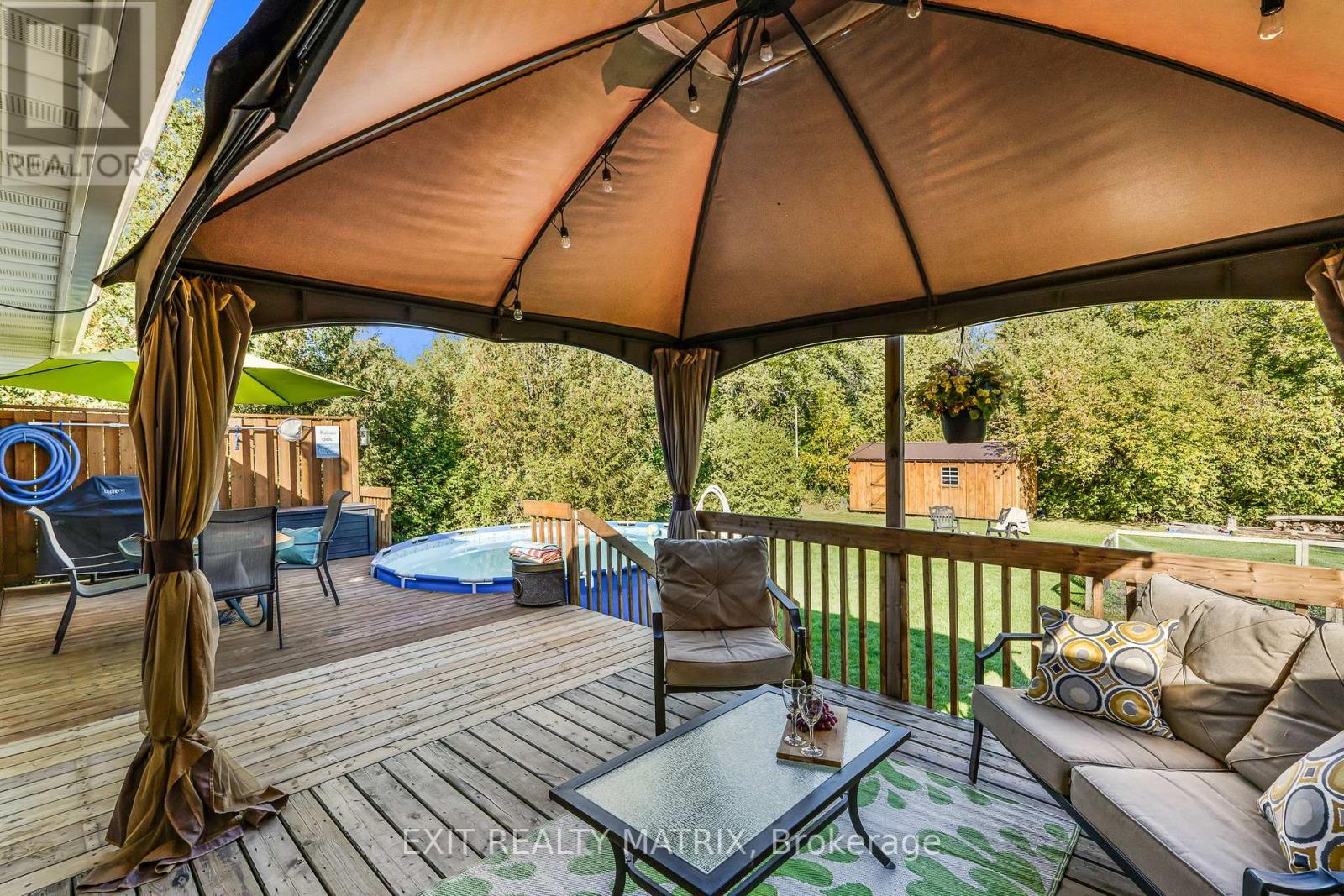 175 Roxanne Street, Clarence-Rockland, Ontario  K0A 1N0 - Photo 31 - X12876908