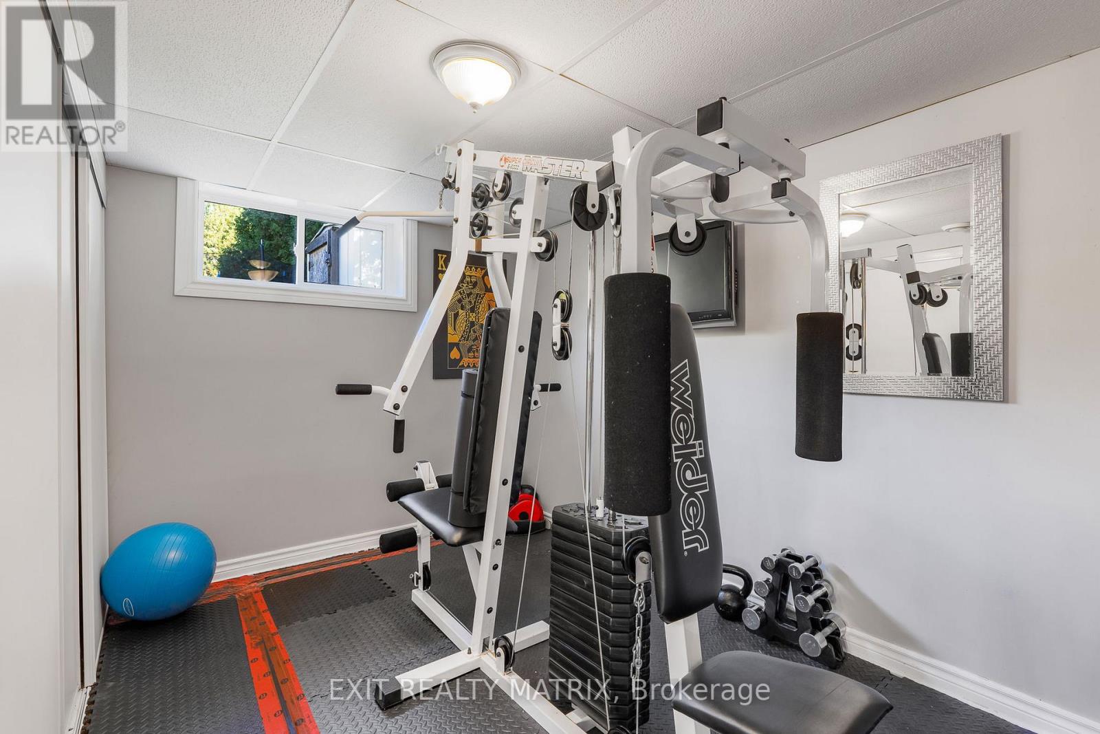 175 Roxanne Street, Clarence-Rockland, Ontario  K0A 1N0 - Photo 26 - X12876908