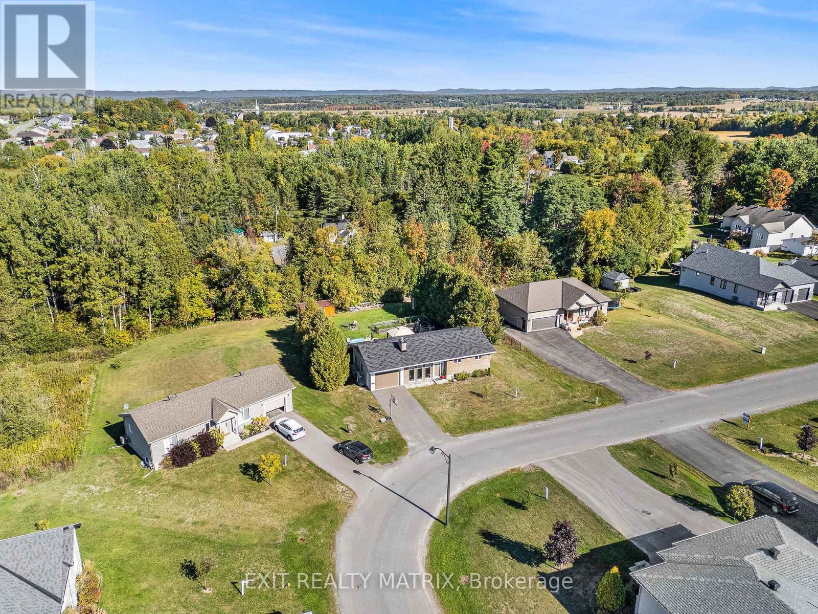 175 Roxanne Street, Clarence-Rockland, Ontario  K0A 1N0 - Photo 34 - X12876908